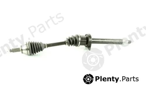 Rca France AF313N — Drive Shaft NEW DRIVESHAFT