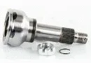 Rca France AUS04 — Joint Kit, drive shaft NEW CV JOINT