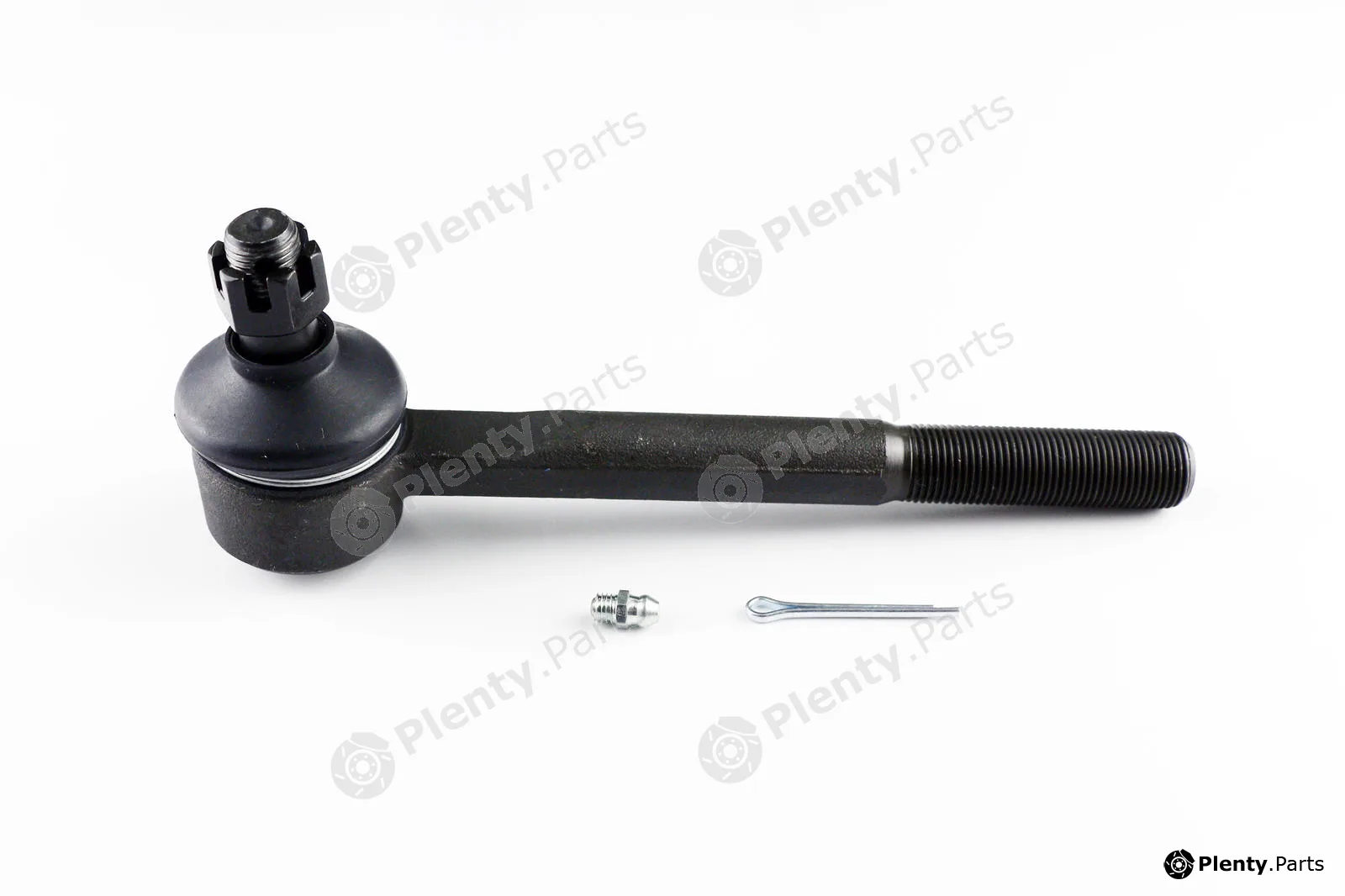 KYB-AU KTR1028 — Tie Rod End