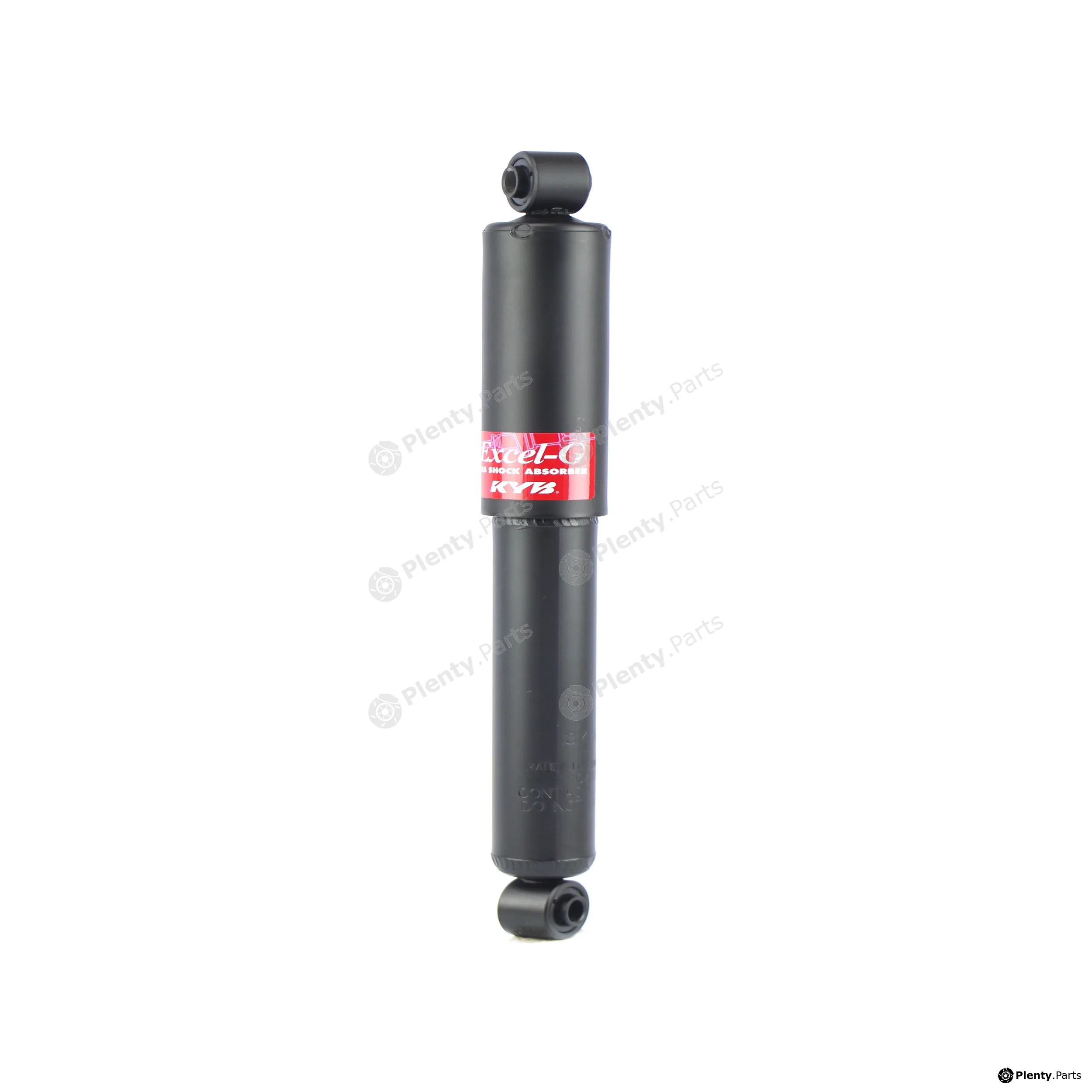 KYB-AU 342001 — Shock Absorber