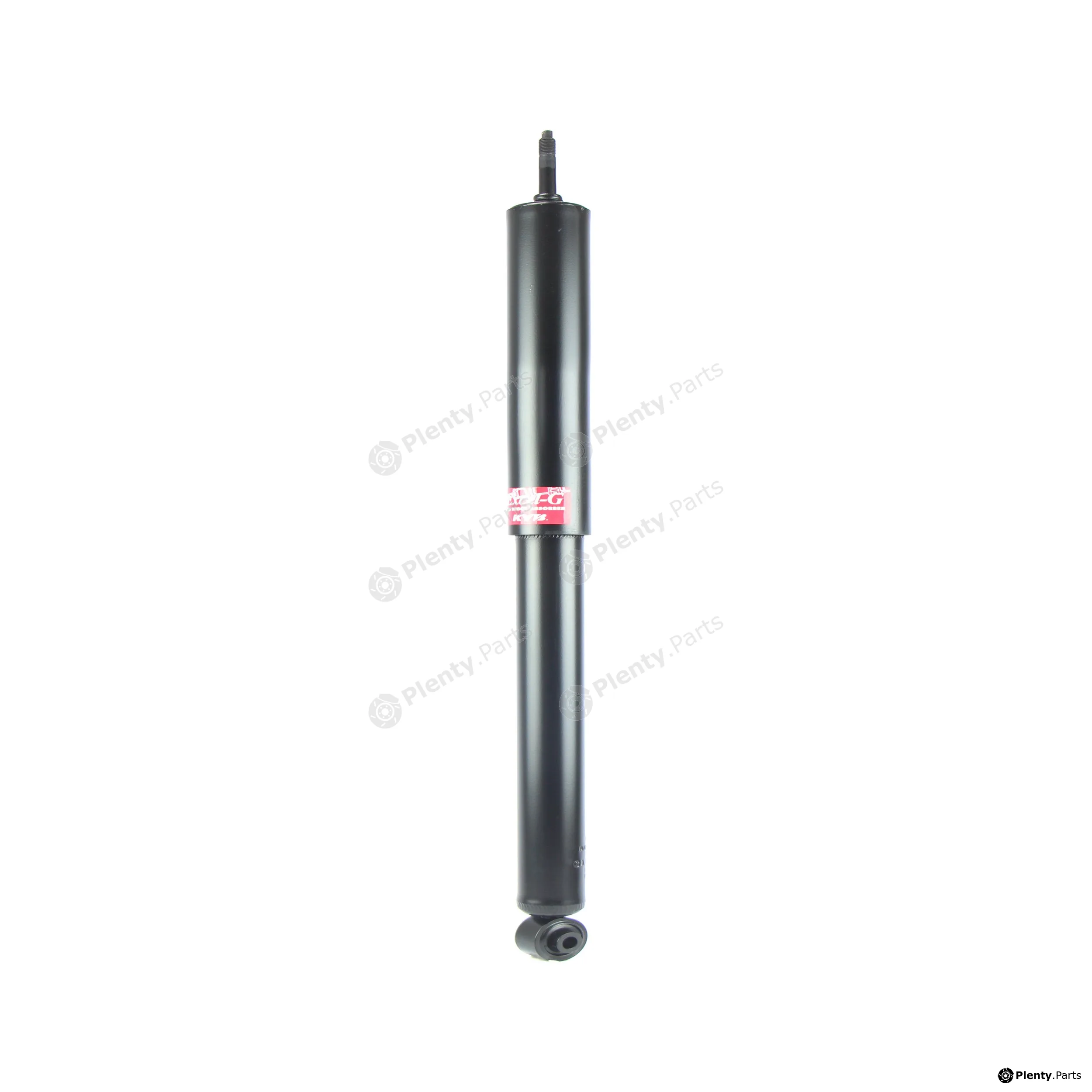 KYB-AU 343006 — Shock Absorber