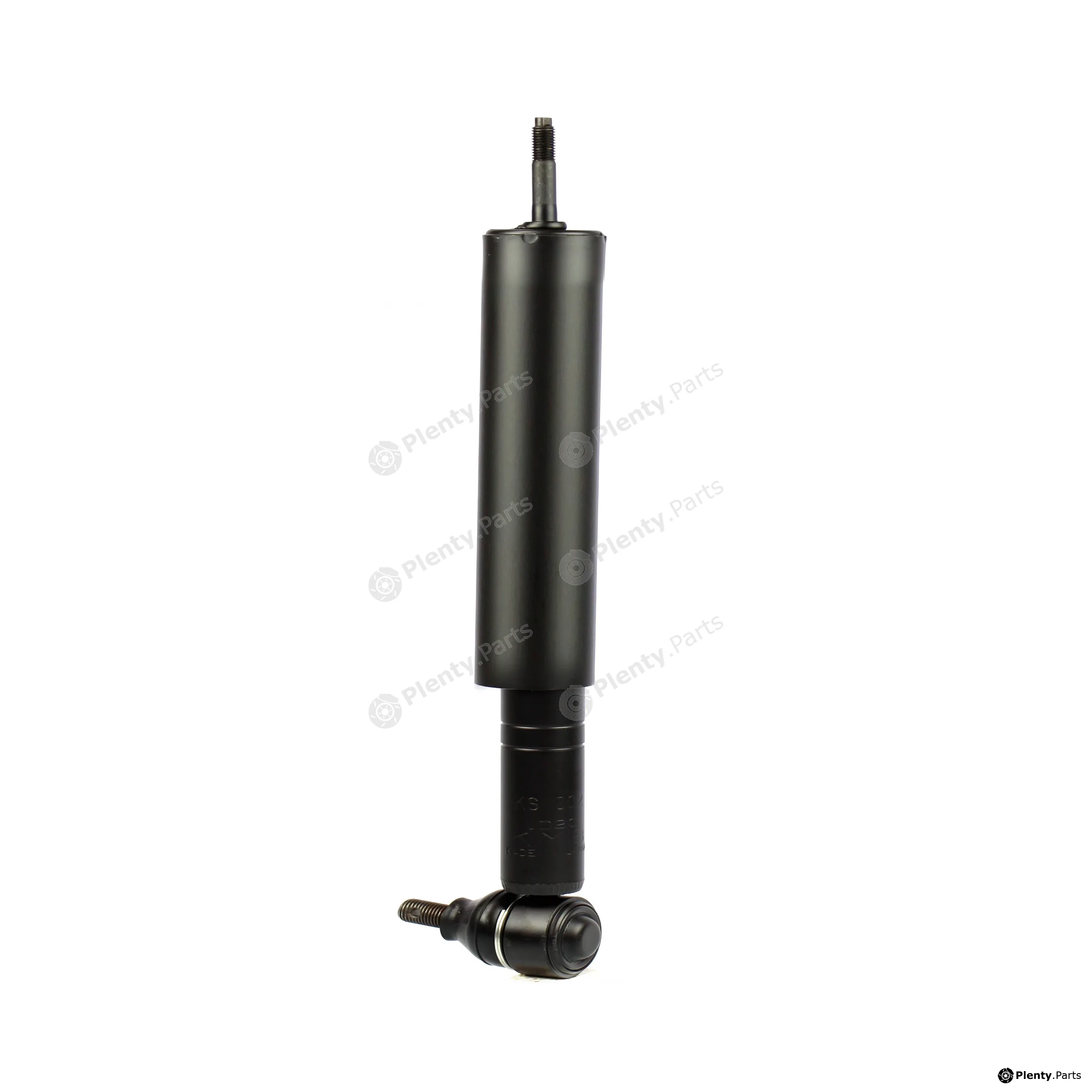 KYB-AU KS1002 — Shock Absorber, steering