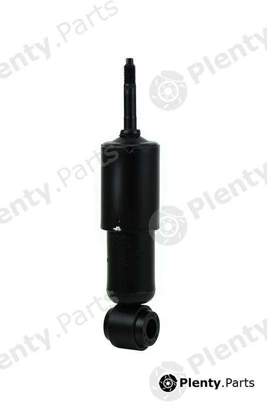 KYB-AU 133011 — Shock Absorber, driver cab suspension