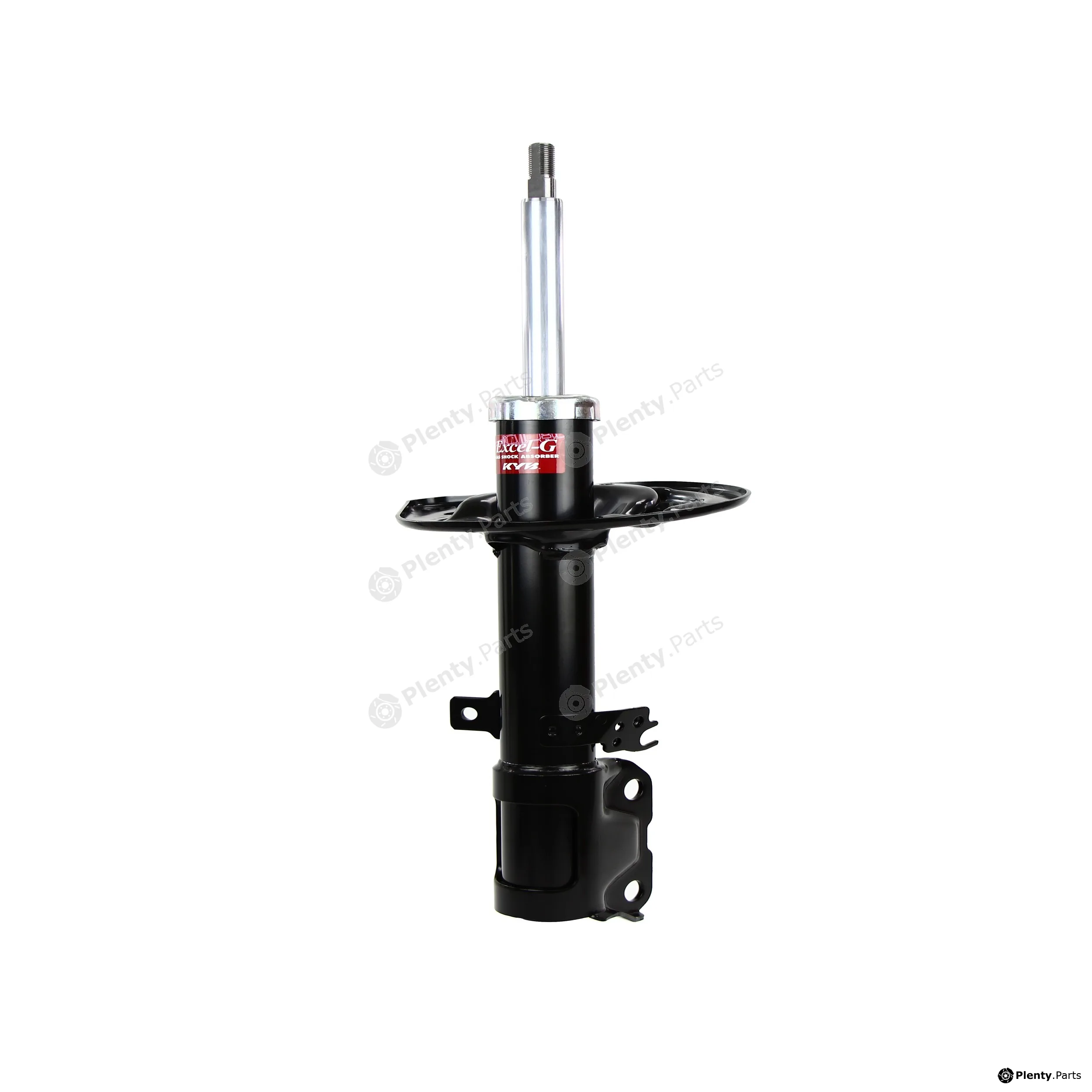 KYB-AU 335093 — Shock Absorber