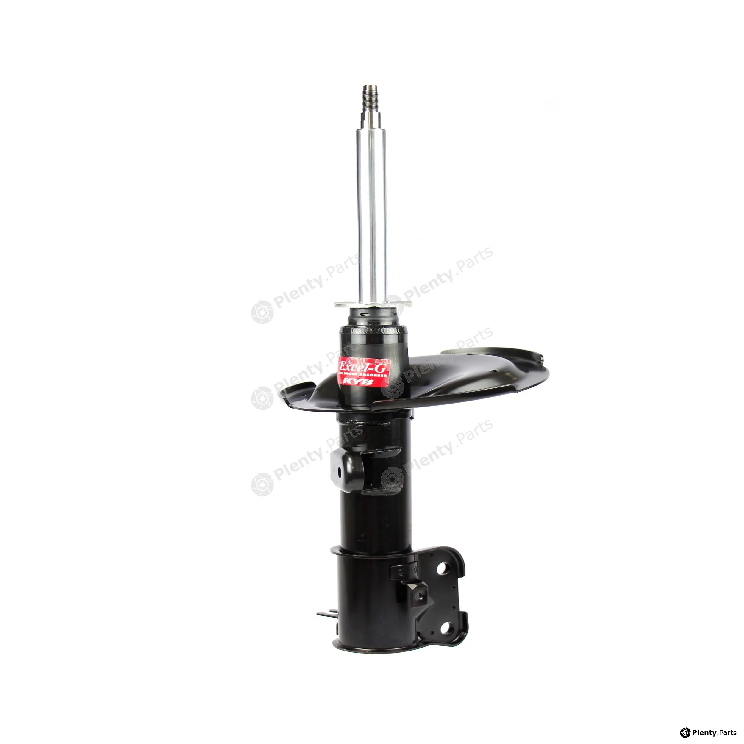 KYB-AU 339398 — Shock Absorber