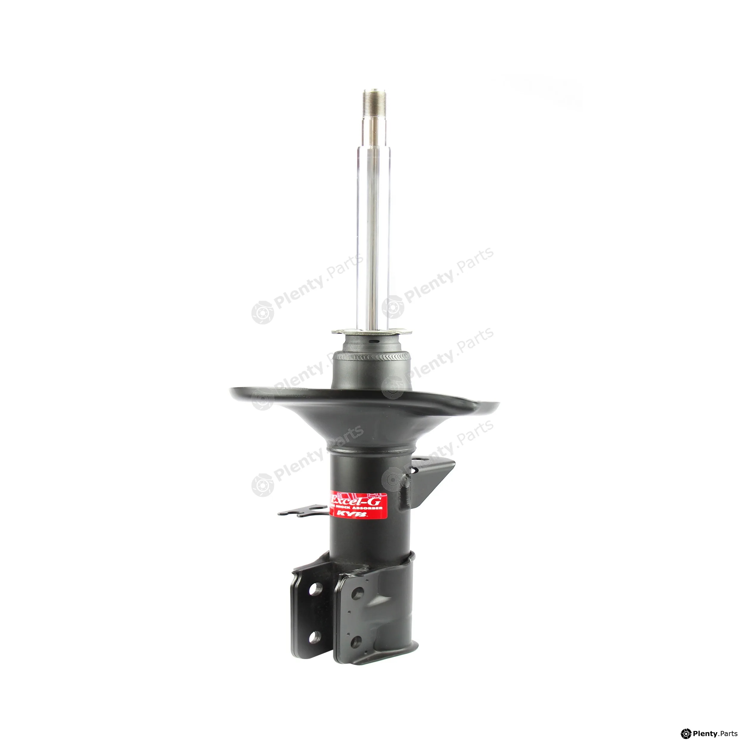 KYB-AU 834002 — Shock Absorber