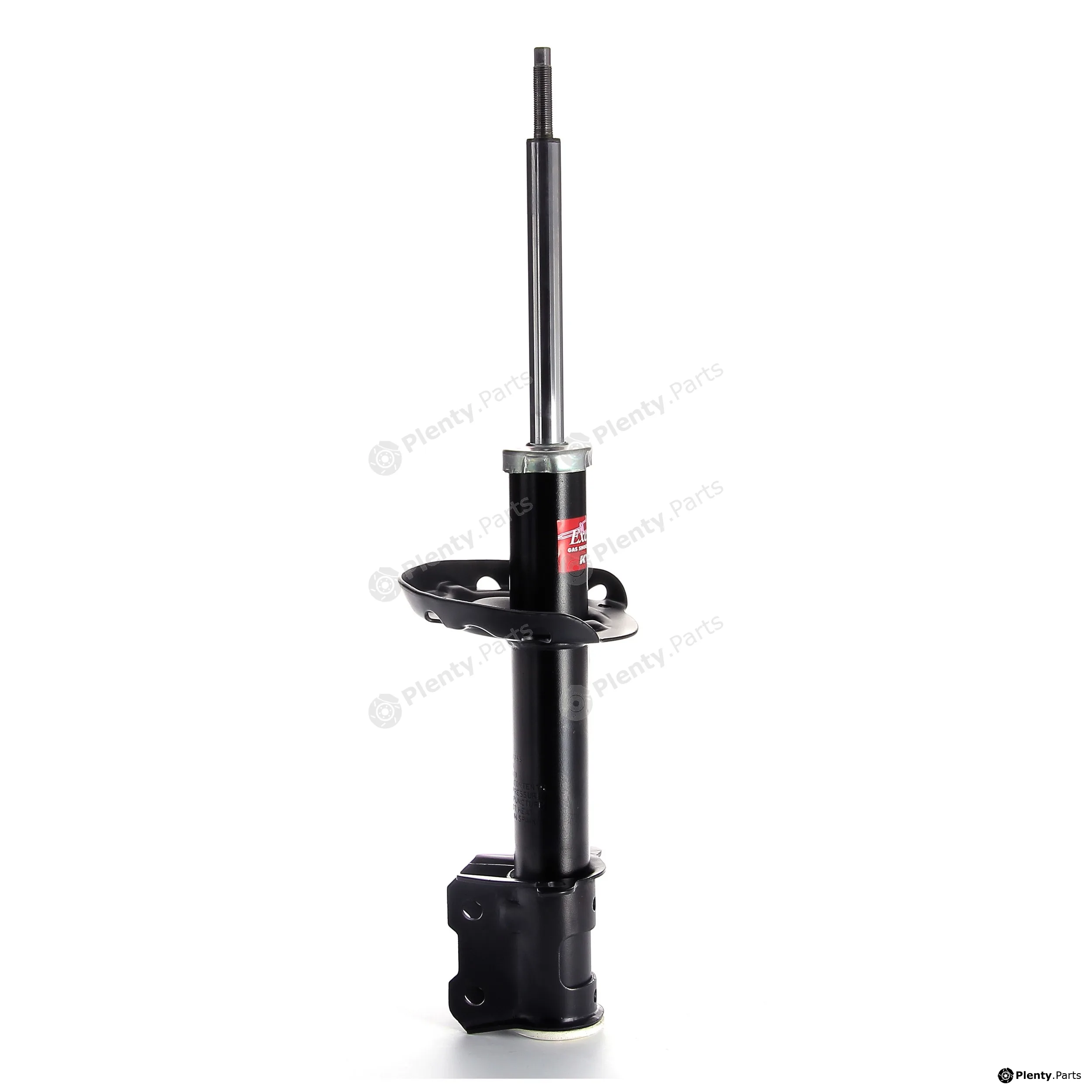 KYB-AU 333755 — Shock Absorber