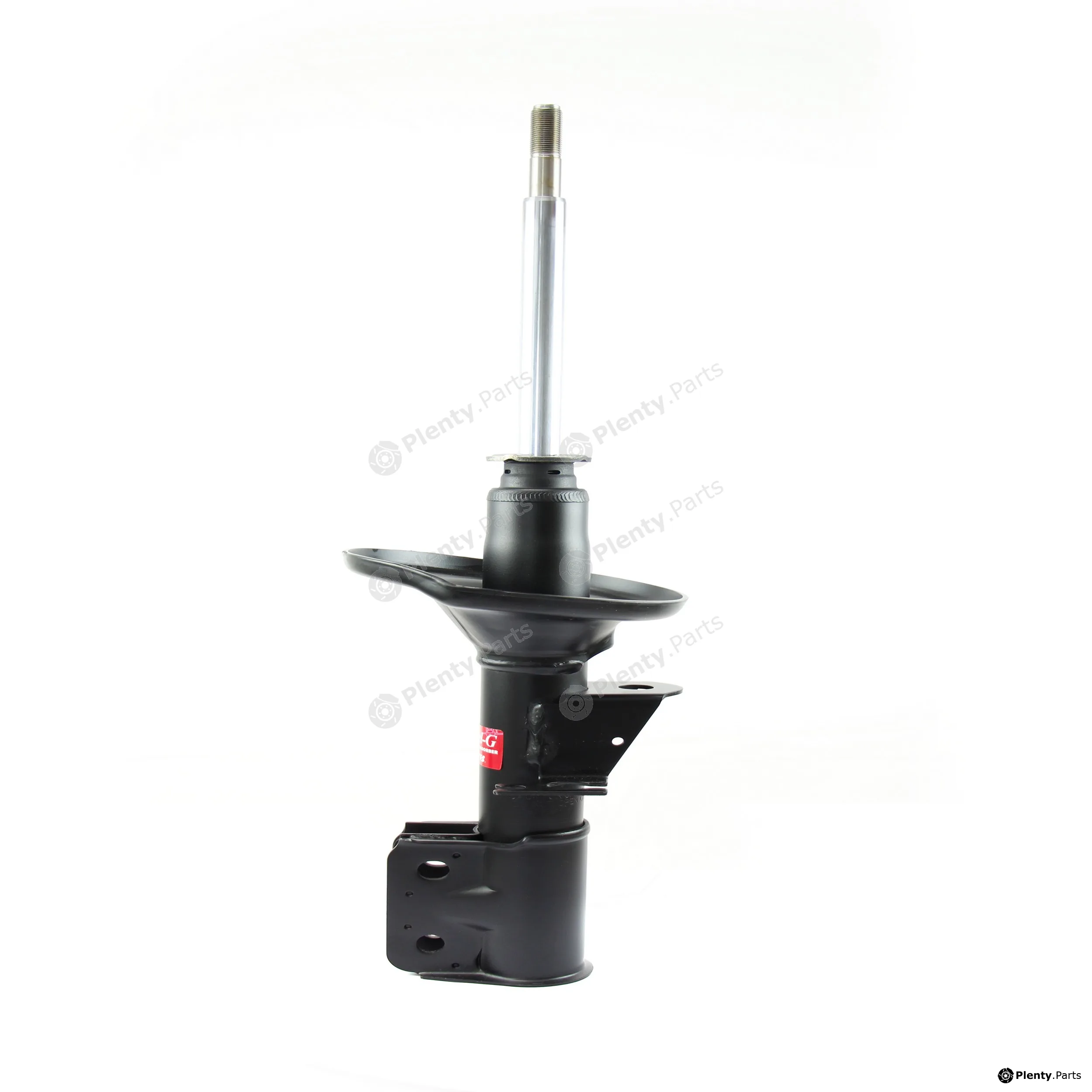 KYB-AU 334350 — Shock Absorber