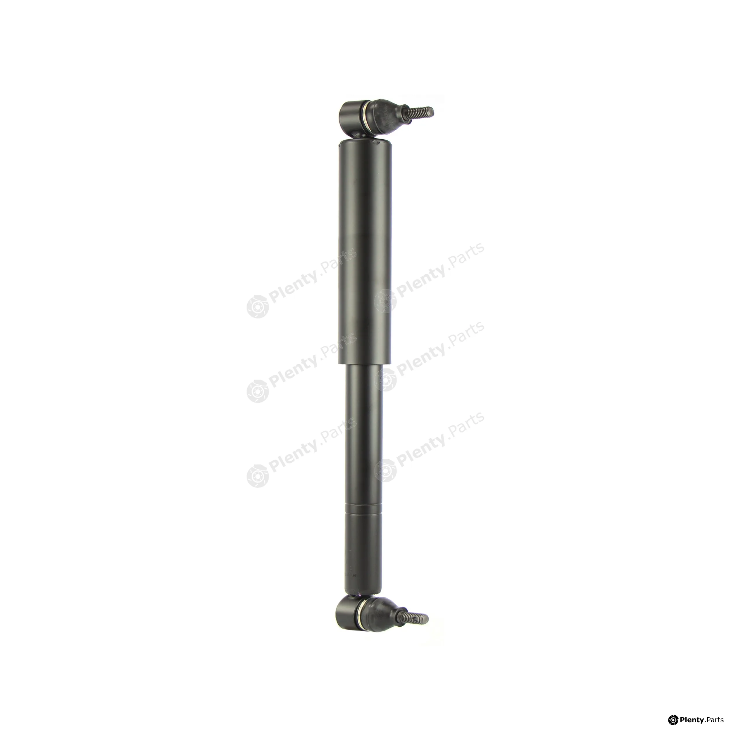 KYB-AU KS1007 — Shock Absorber, steering