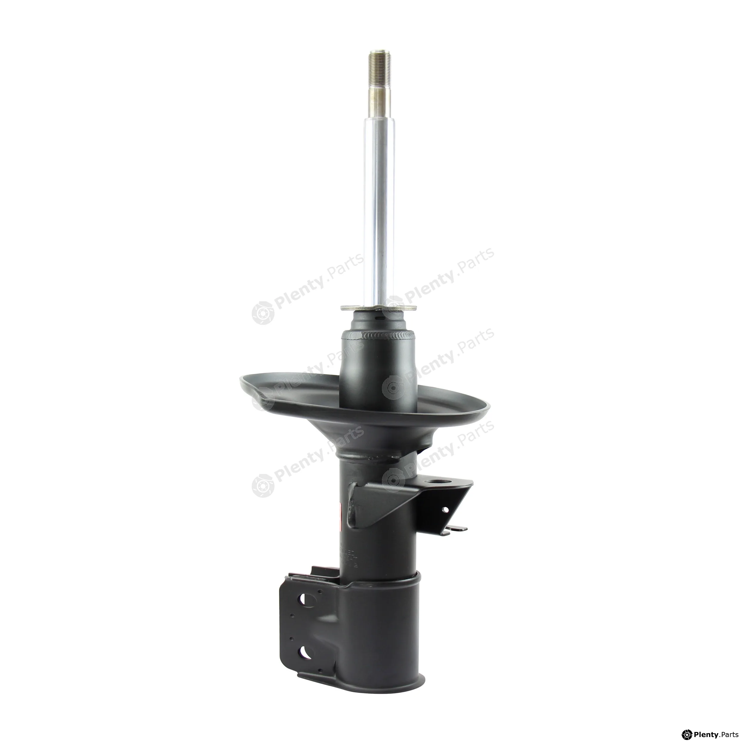 KYB-AU 334351 — Shock Absorber