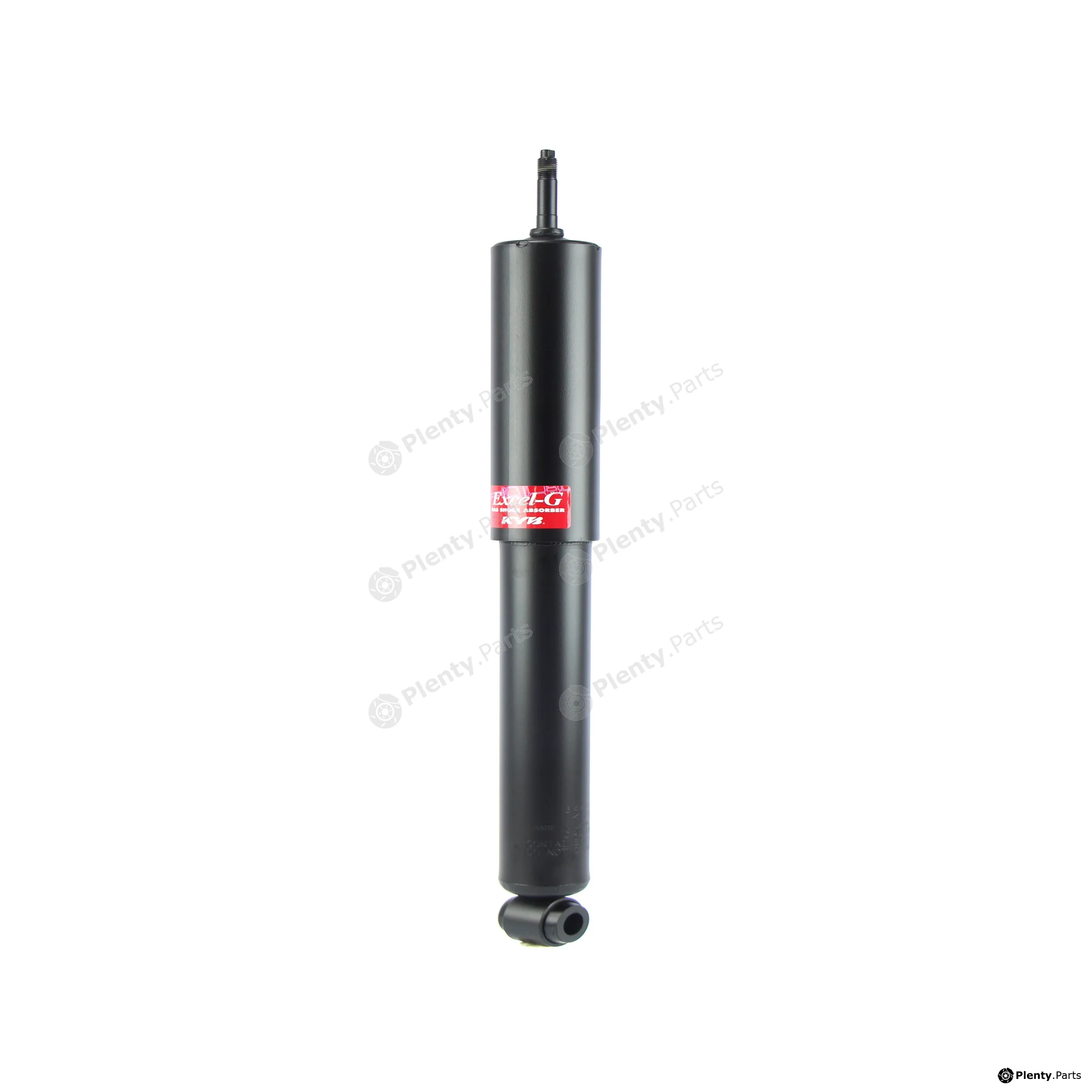 KYB-AU 344326 — Shock Absorber