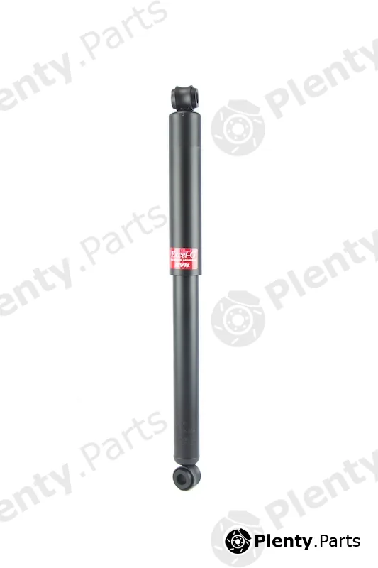 KYB-AU 343214 — Shock Absorber