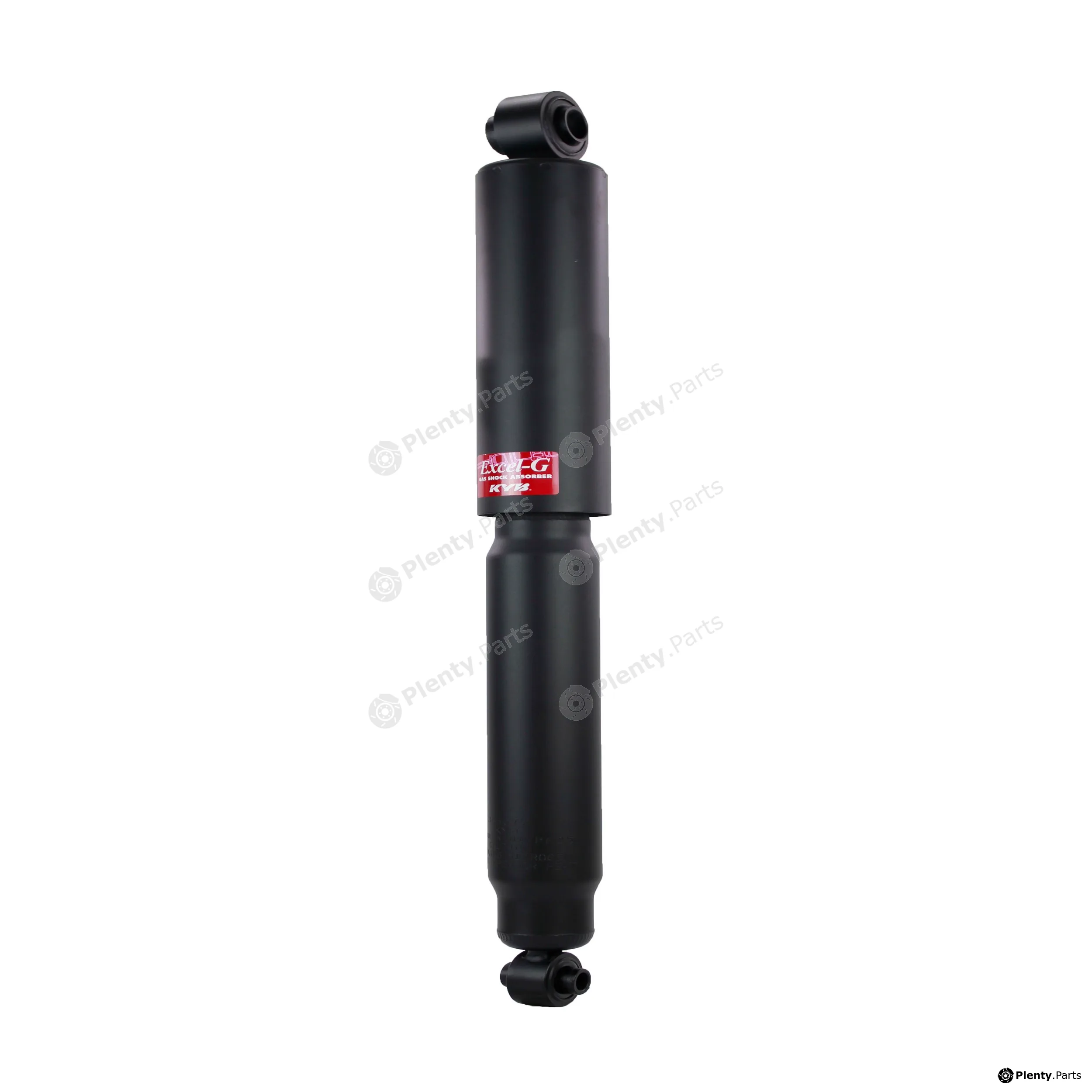 KYB-AU 345077 — Shock Absorber