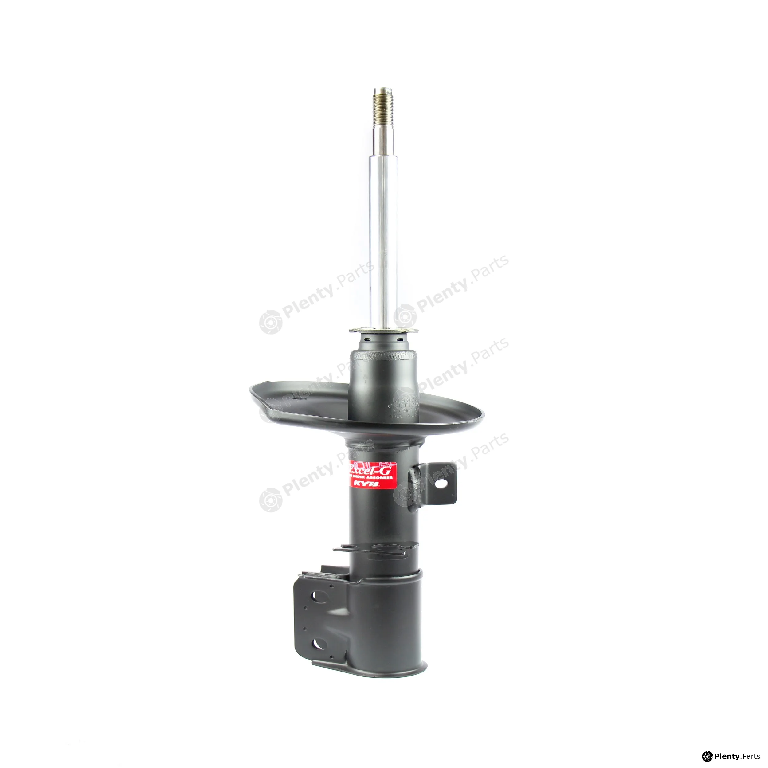 KYB-AU 339092 — Shock Absorber