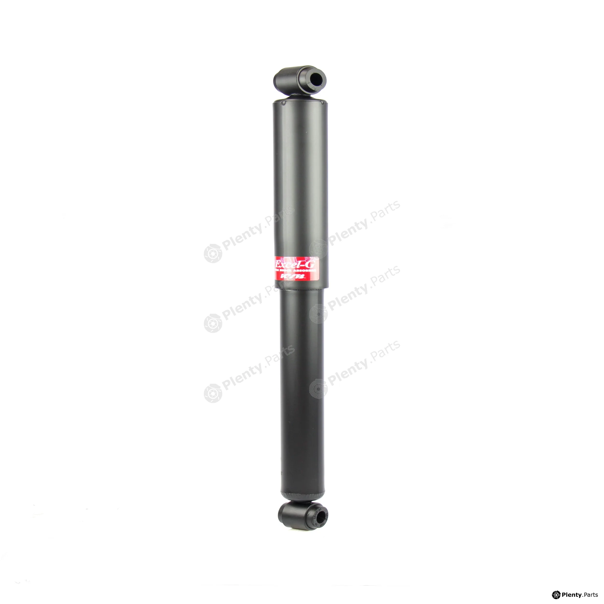 KYB-AU 343337 — Shock Absorber