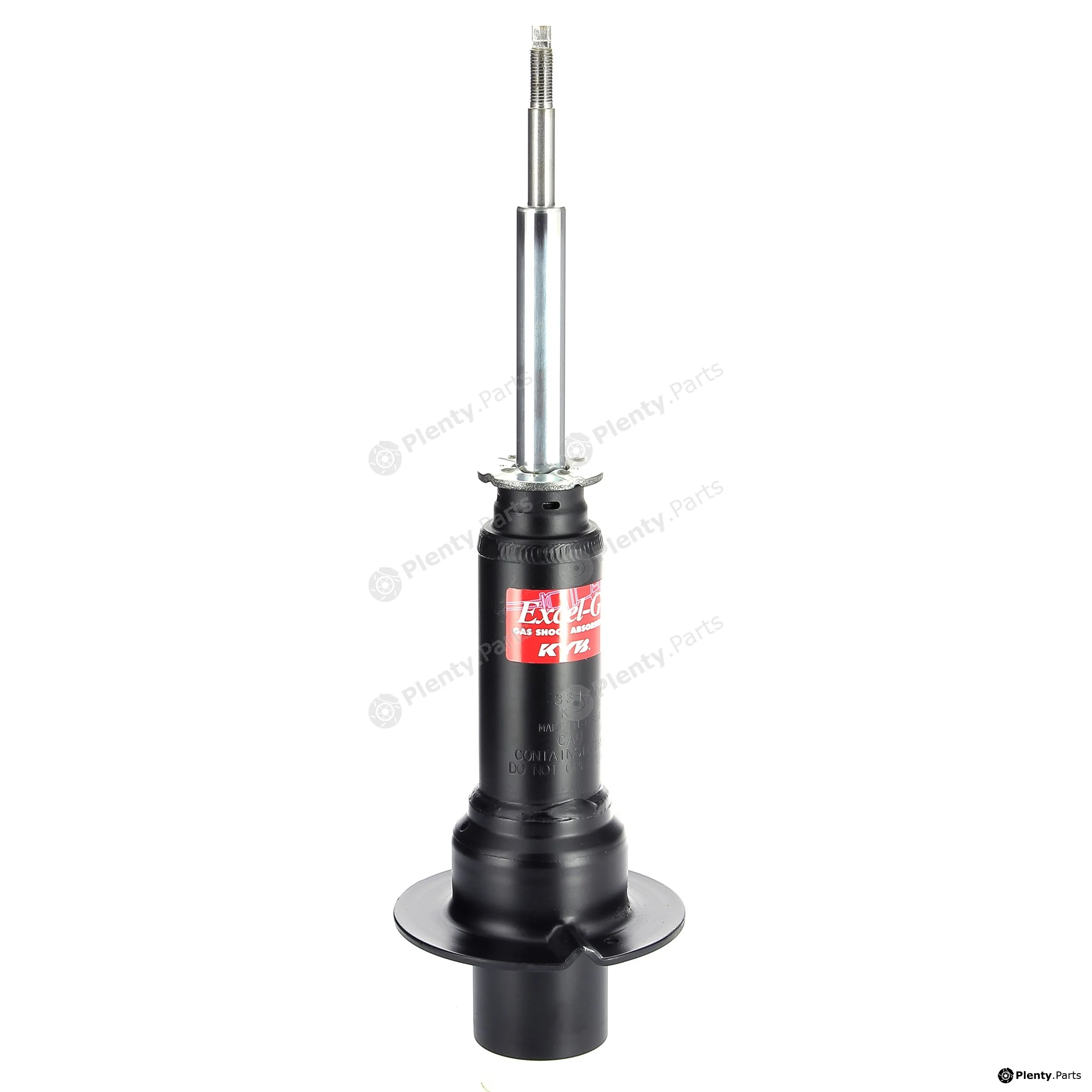 KYB-AU 331017 — Shock Absorber