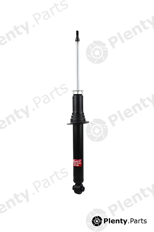 KYB-AU 341269 — Shock Absorber