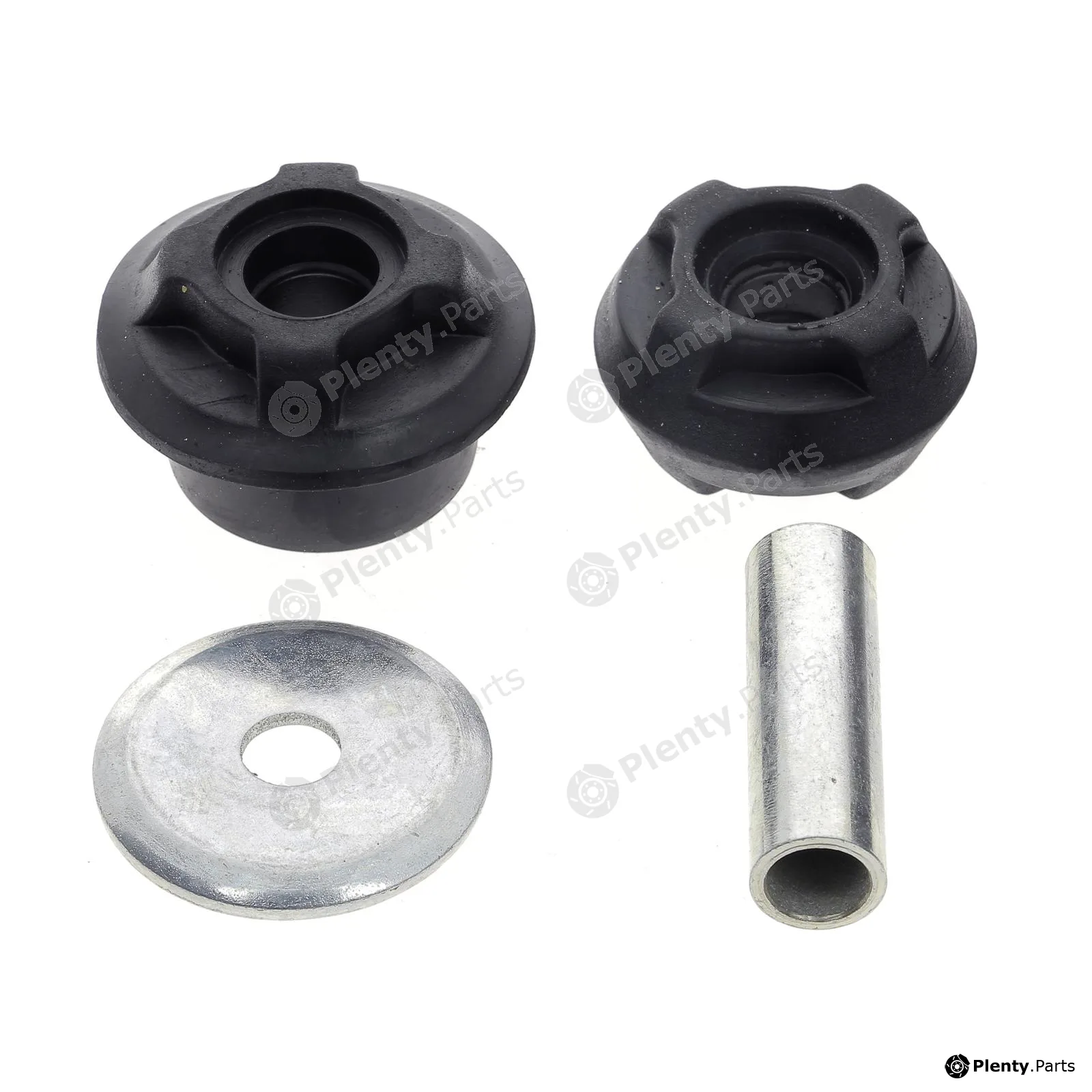 KYB-AU KSM5597 — Suspension Strut Support Mount