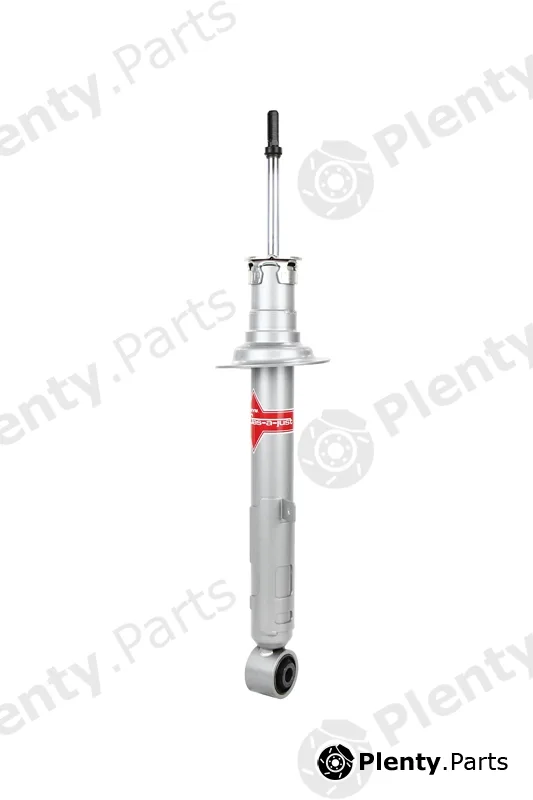 KYB-AU 5510015 — Shock Absorber