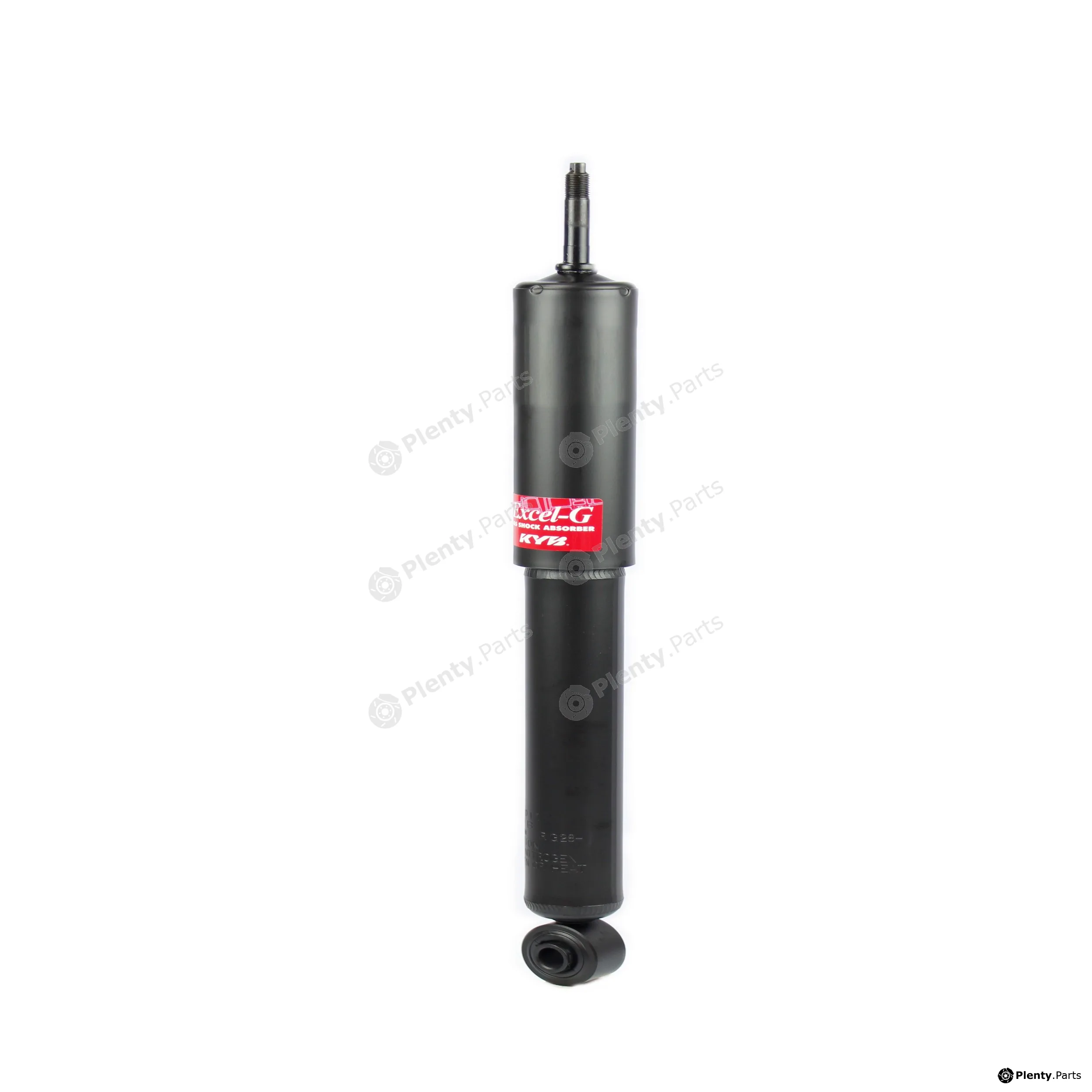 KYB-AU 348011 — Shock Absorber