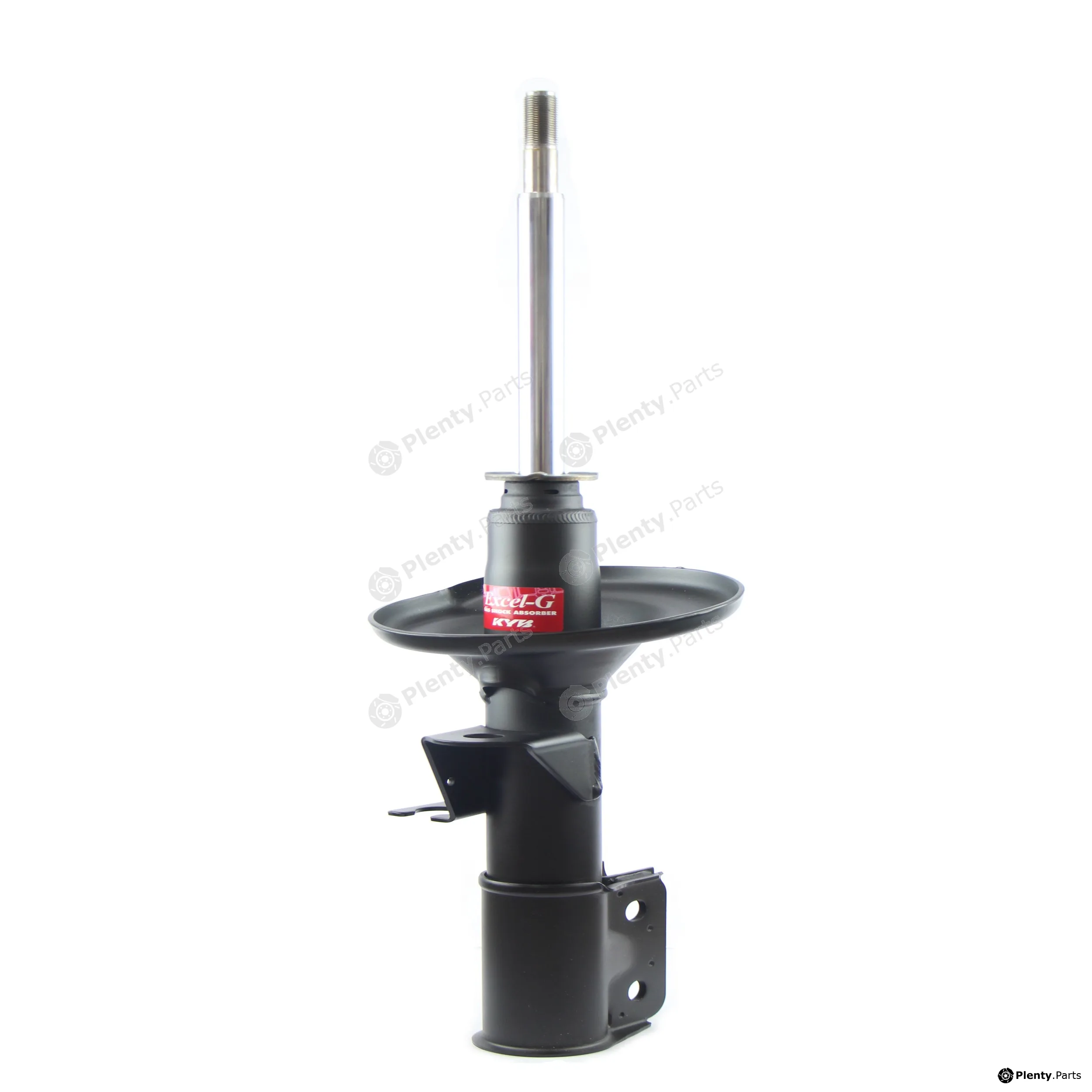 KYB-AU 334313 — Shock Absorber