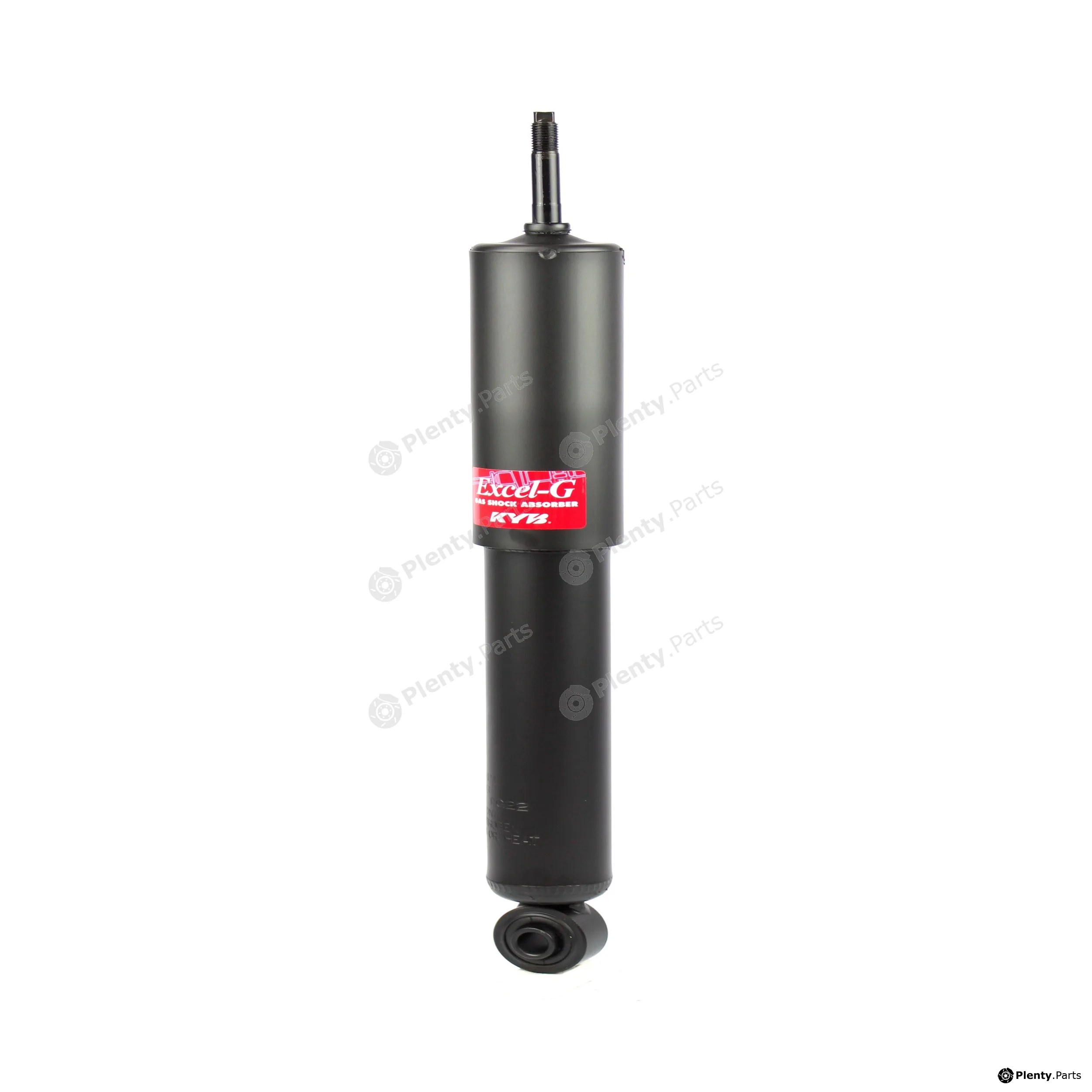 KYB-AU 344317 — Shock Absorber