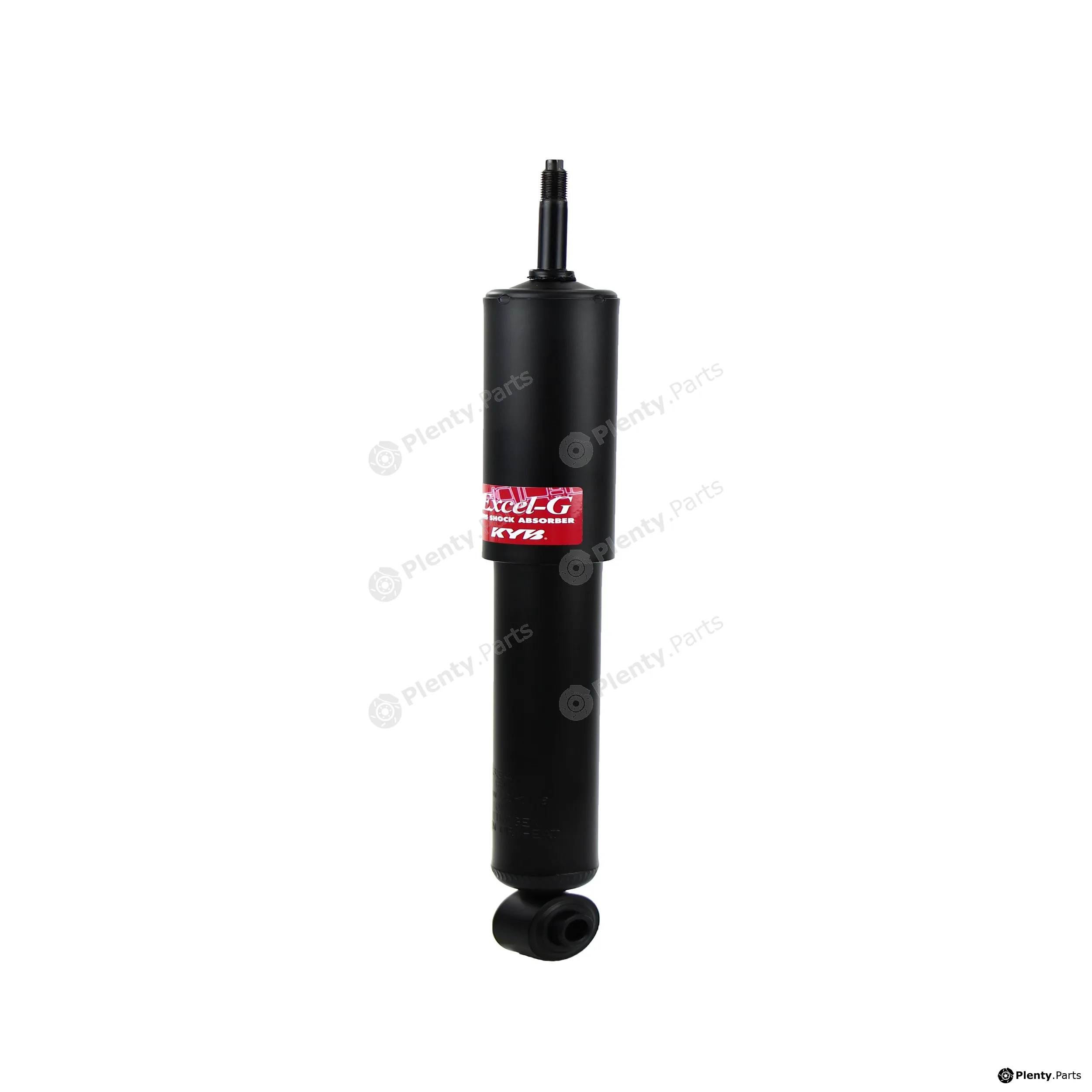 KYB-AU 343334 — Shock Absorber