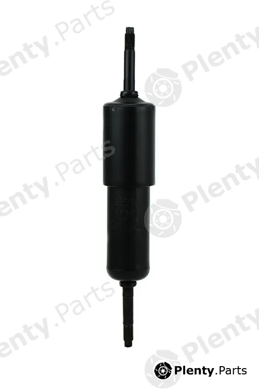 KYB-AU 133018 — Shock Absorber, driver cab suspension