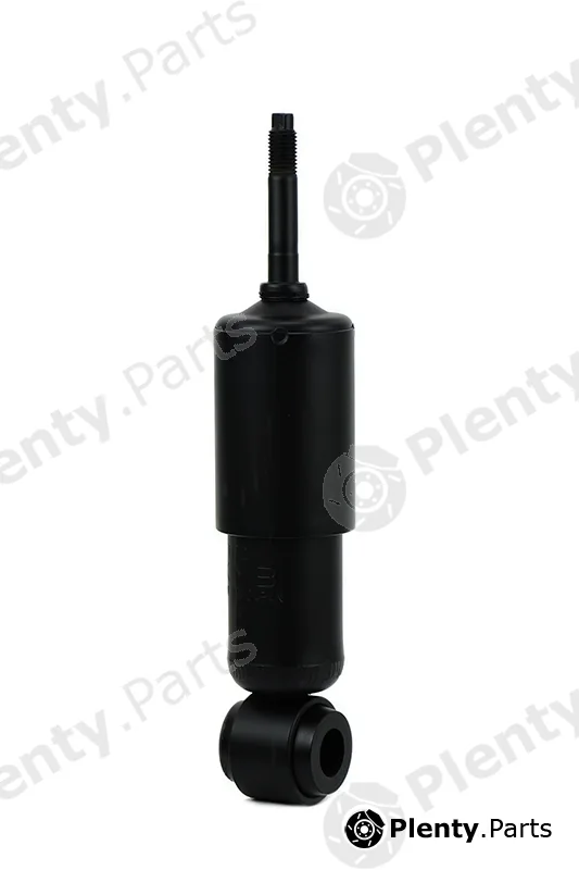 KYB-AU 133010 — Shock Absorber, driver cab suspension