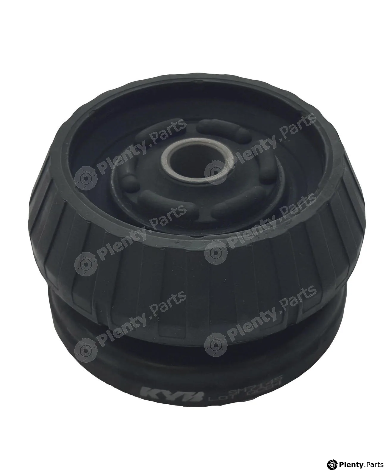 KYB-AU KSM7145M — Suspension Strut Support Mount
