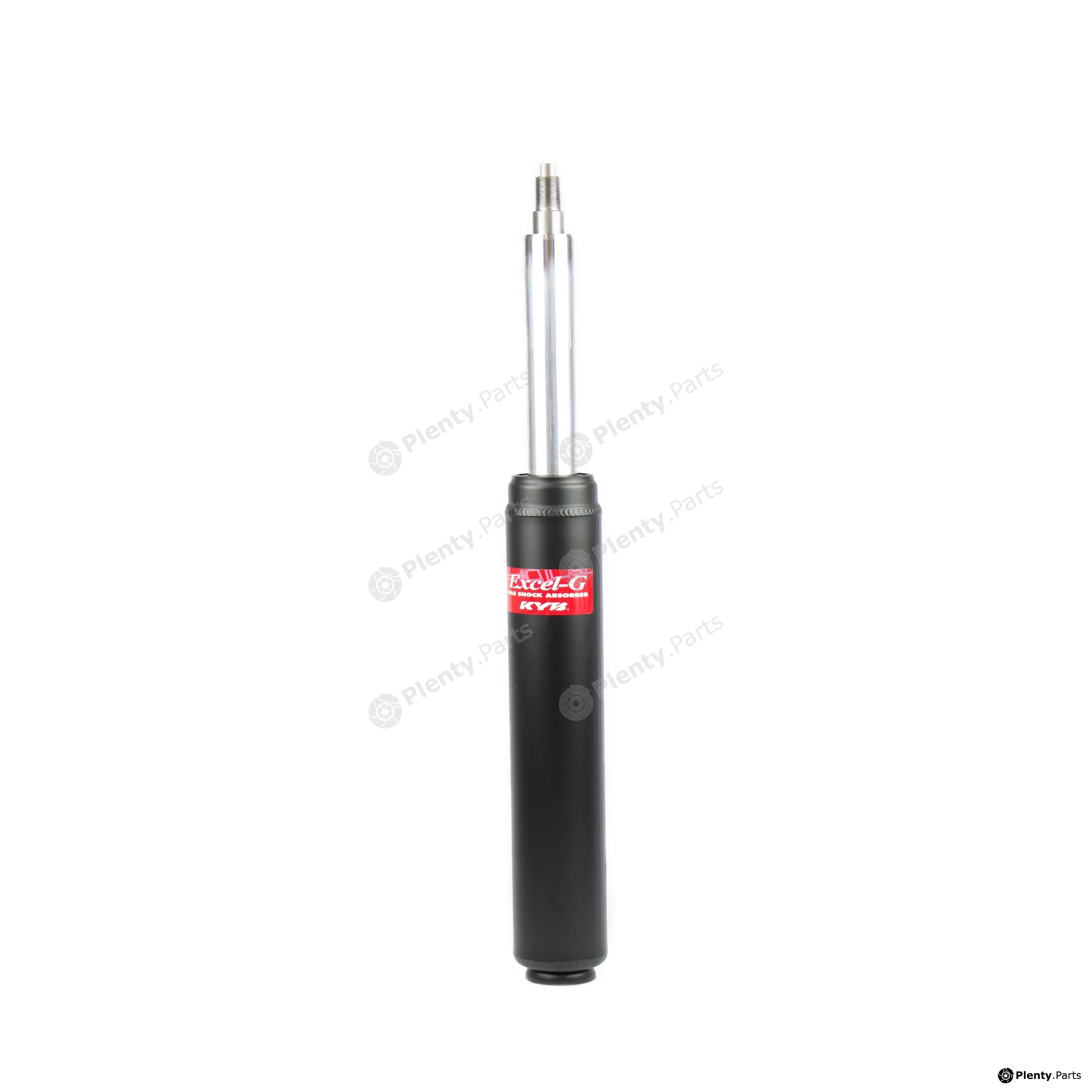 KYB-AU 365025 — Shock Absorber