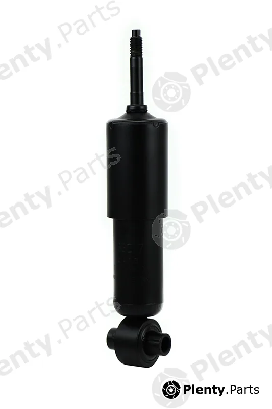 KYB-AU 133007 — Shock Absorber, driver cab suspension