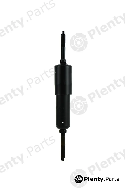 KYB-AU 133006 — Shock Absorber, driver cab suspension
