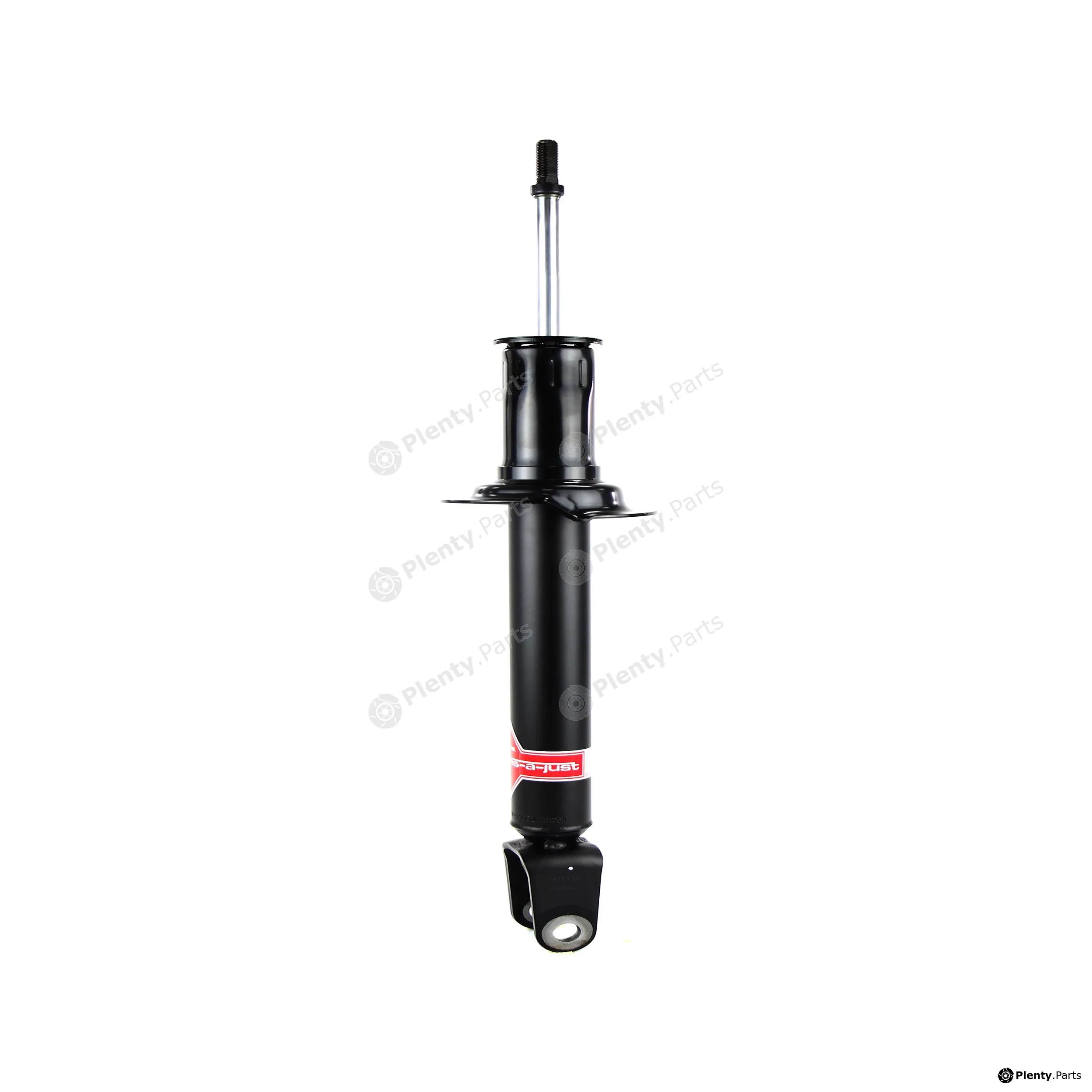 KYB-AU 551122 — Shock Absorber