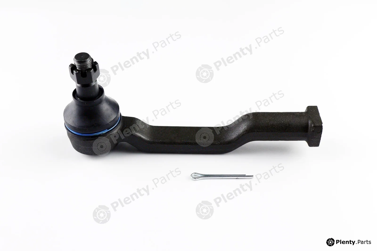 KYB-AU KTR1016 — Tie Rod End