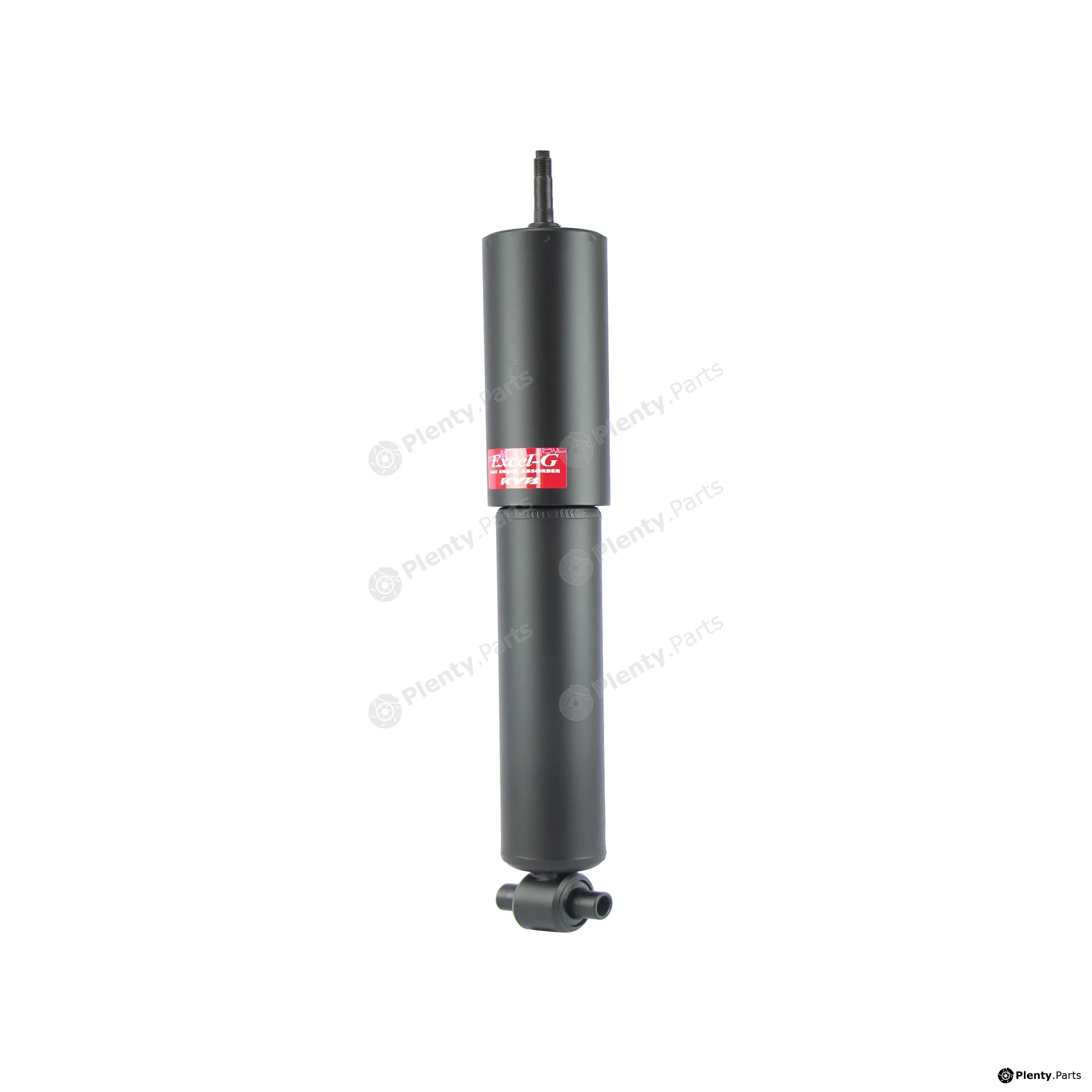 KYB-AU 345051 — Shock Absorber