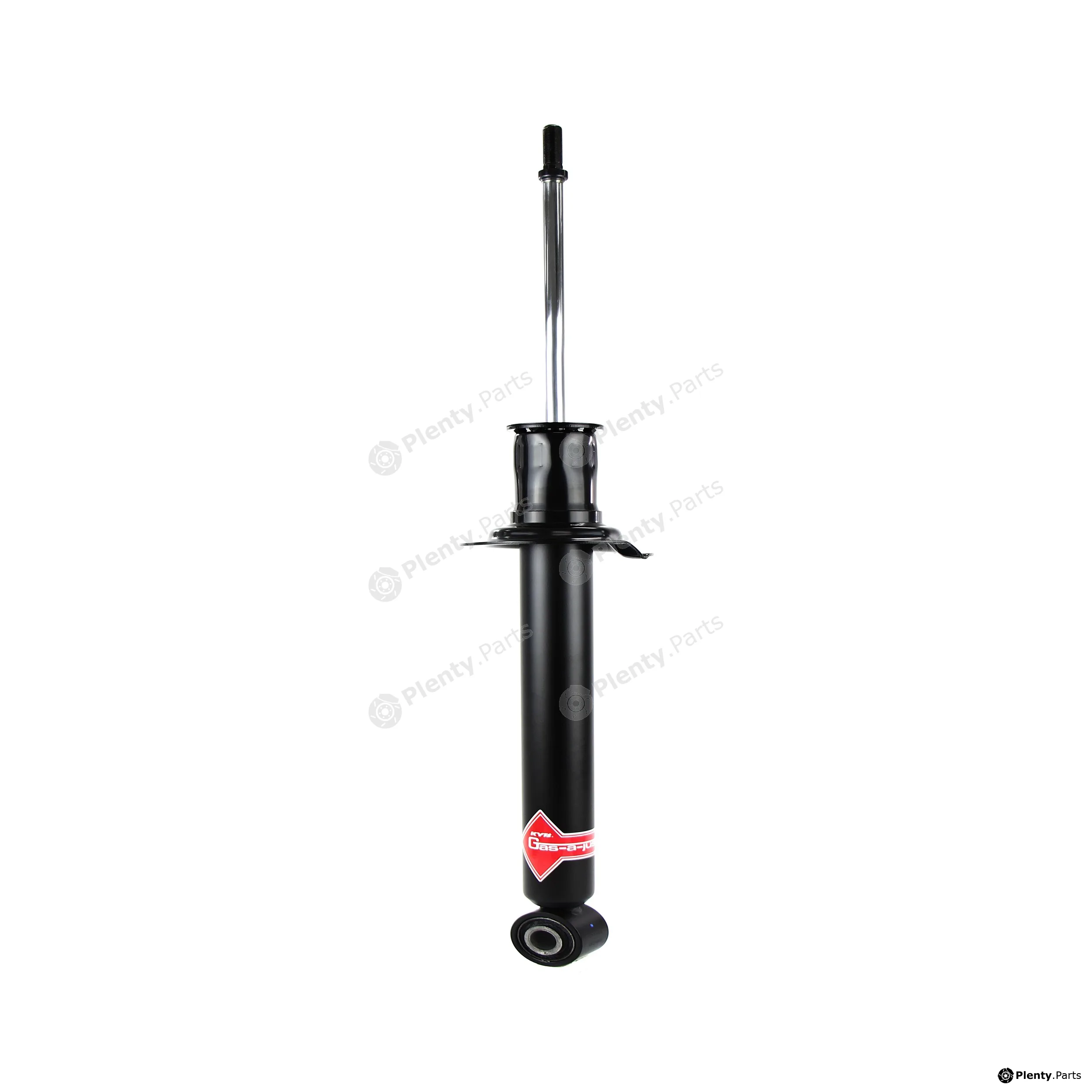 KYB-AU 551123 — Shock Absorber