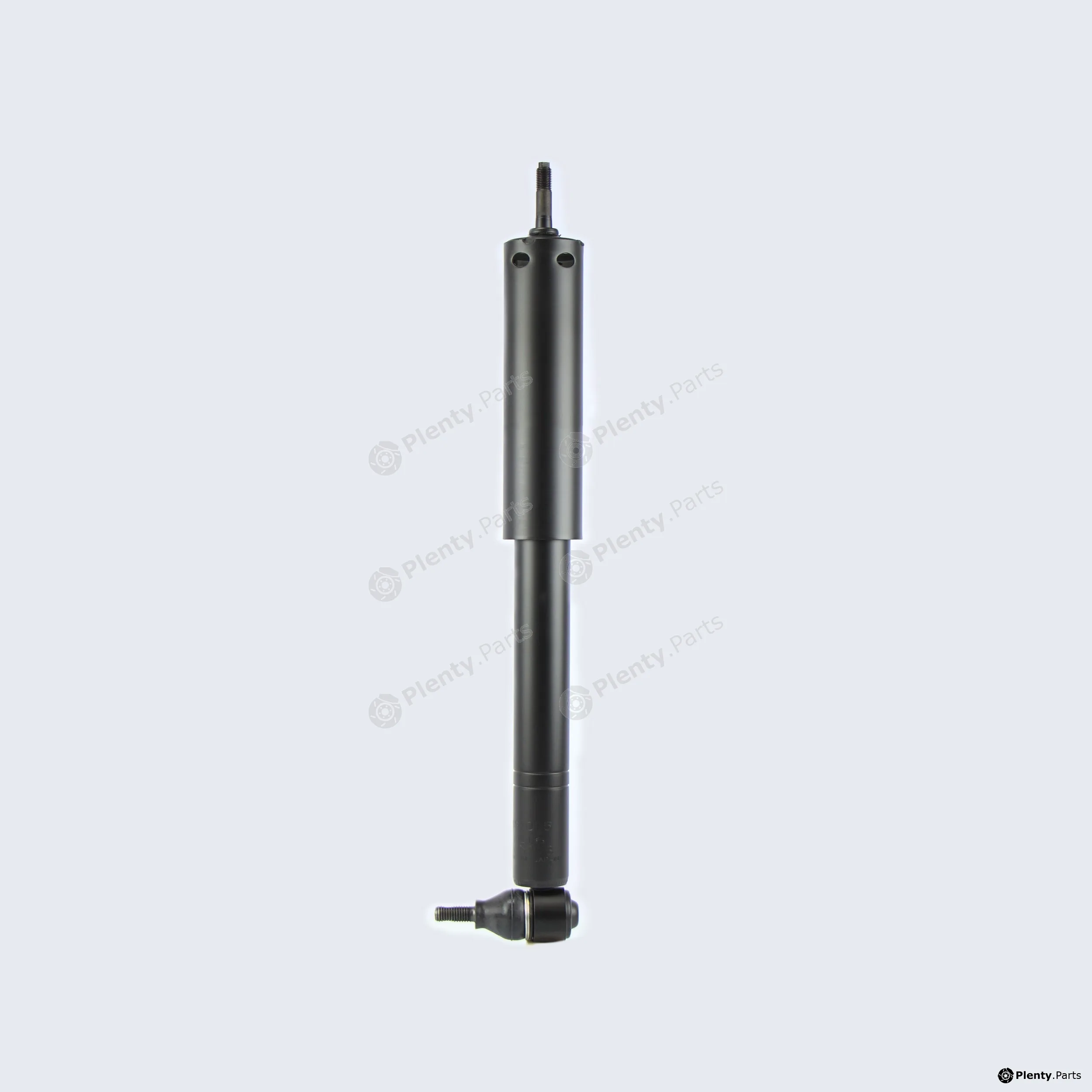 KYB-AU KS1005 — Shock Absorber, steering