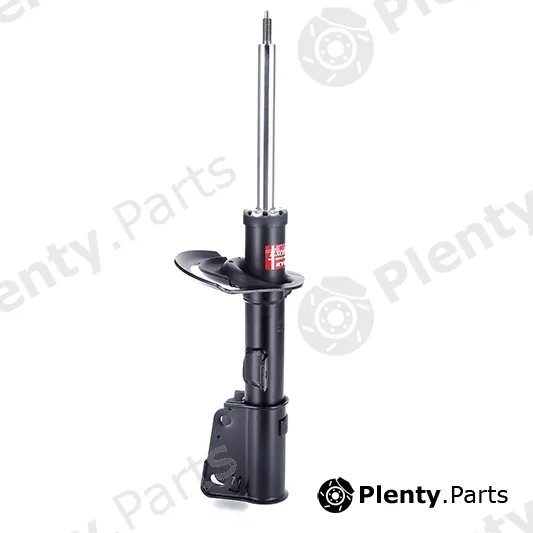 KYB-AU 339248 — Shock Absorber