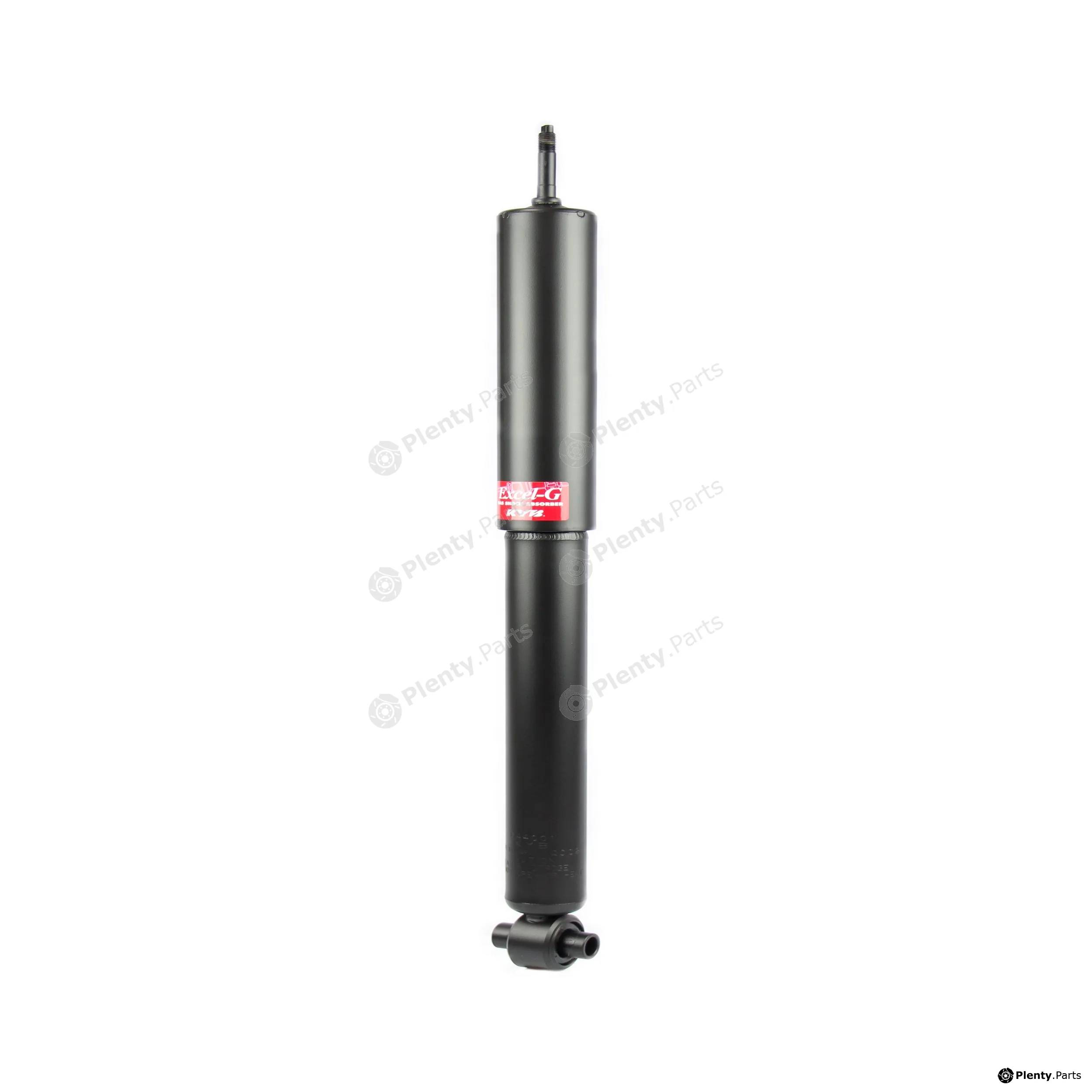 KYB-AU 844001 — Shock Absorber