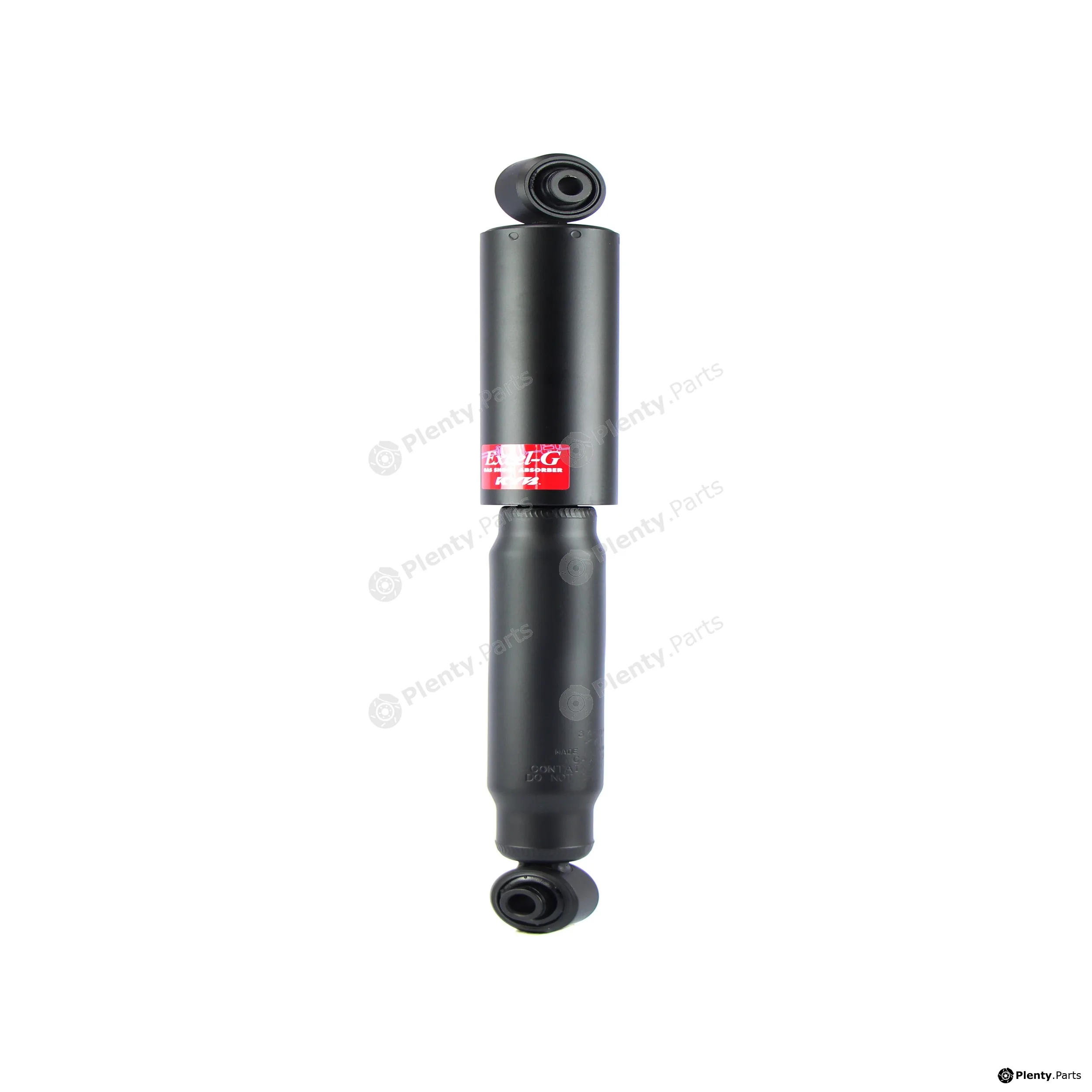 KYB-AU 345045 — Shock Absorber
