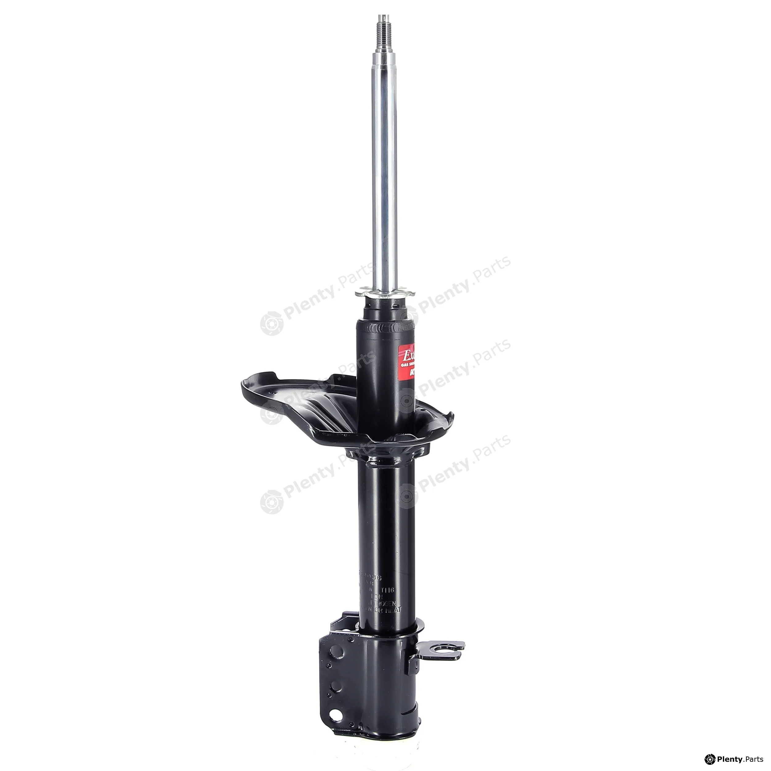 KYB-AU 334036 — Shock Absorber