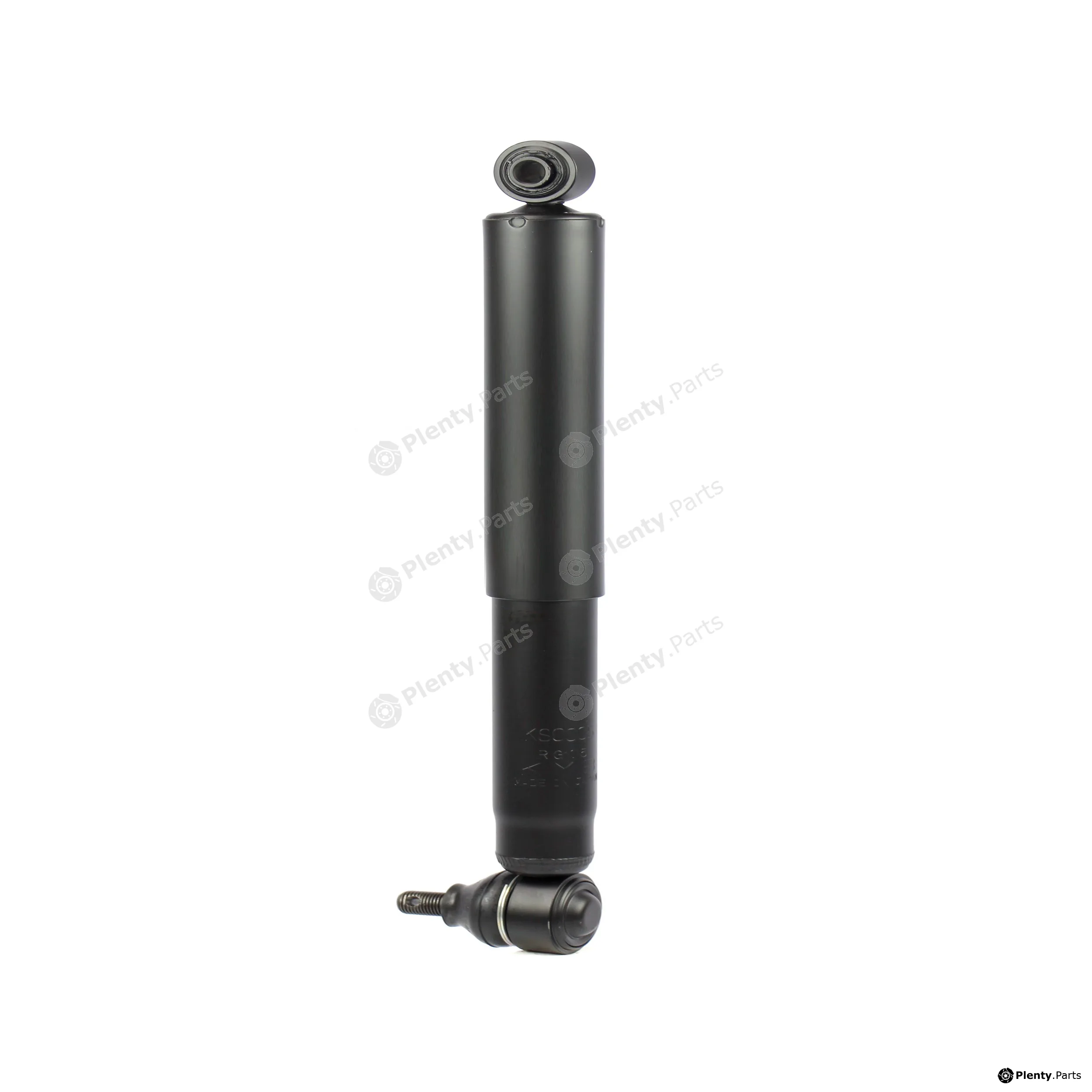 KYB-AU KS0005 — Shock Absorber, steering