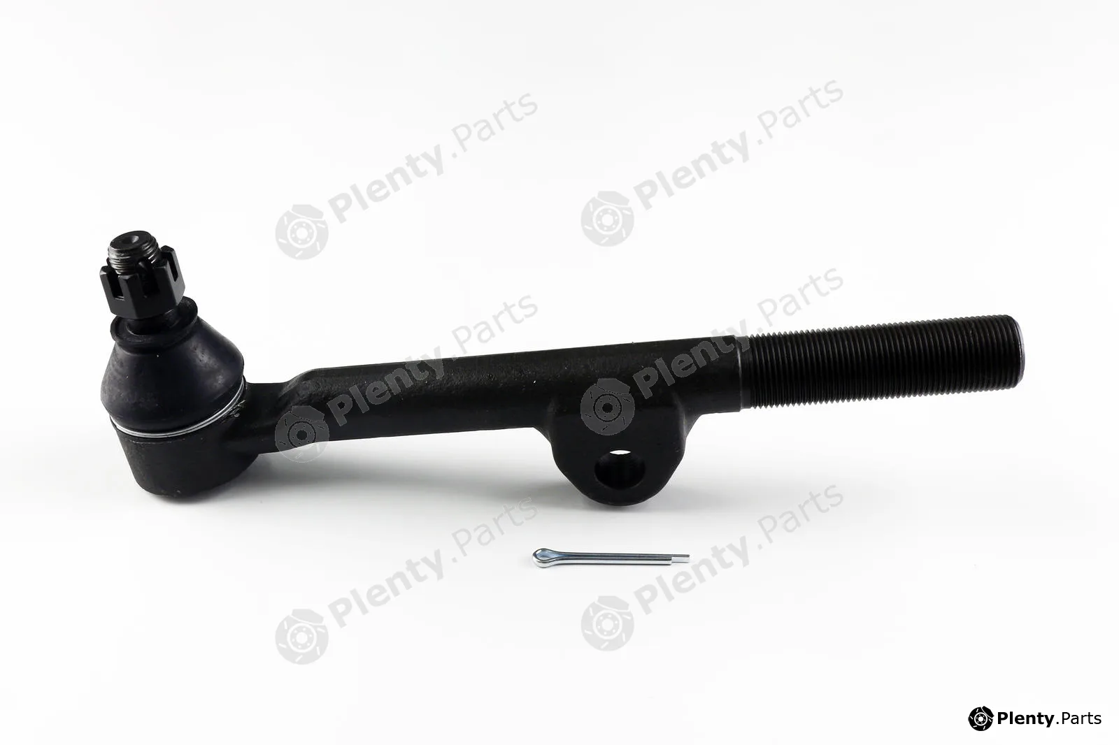 KYB-AU KTR1031 — Tie Rod End