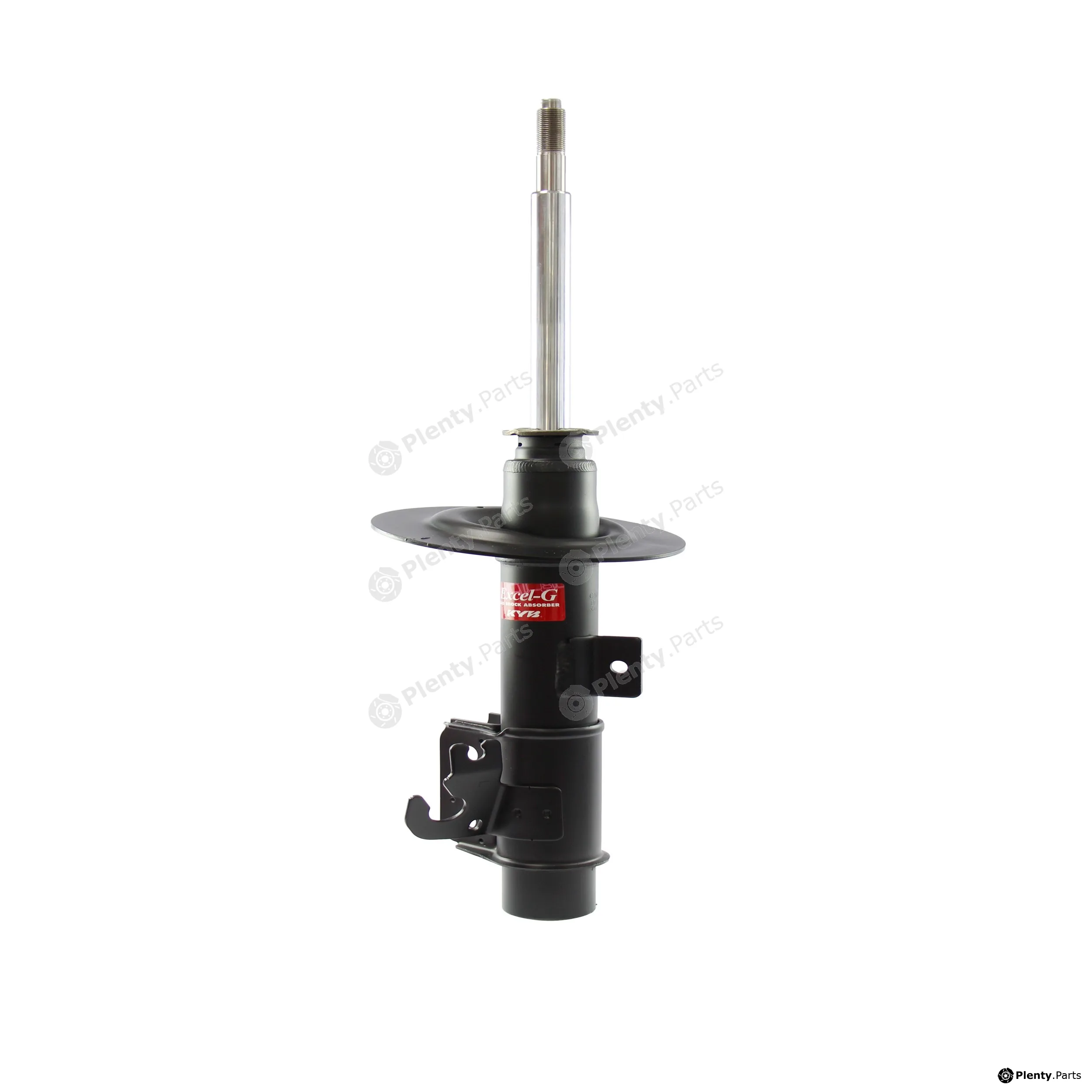 KYB-AU 339154 — Shock Absorber