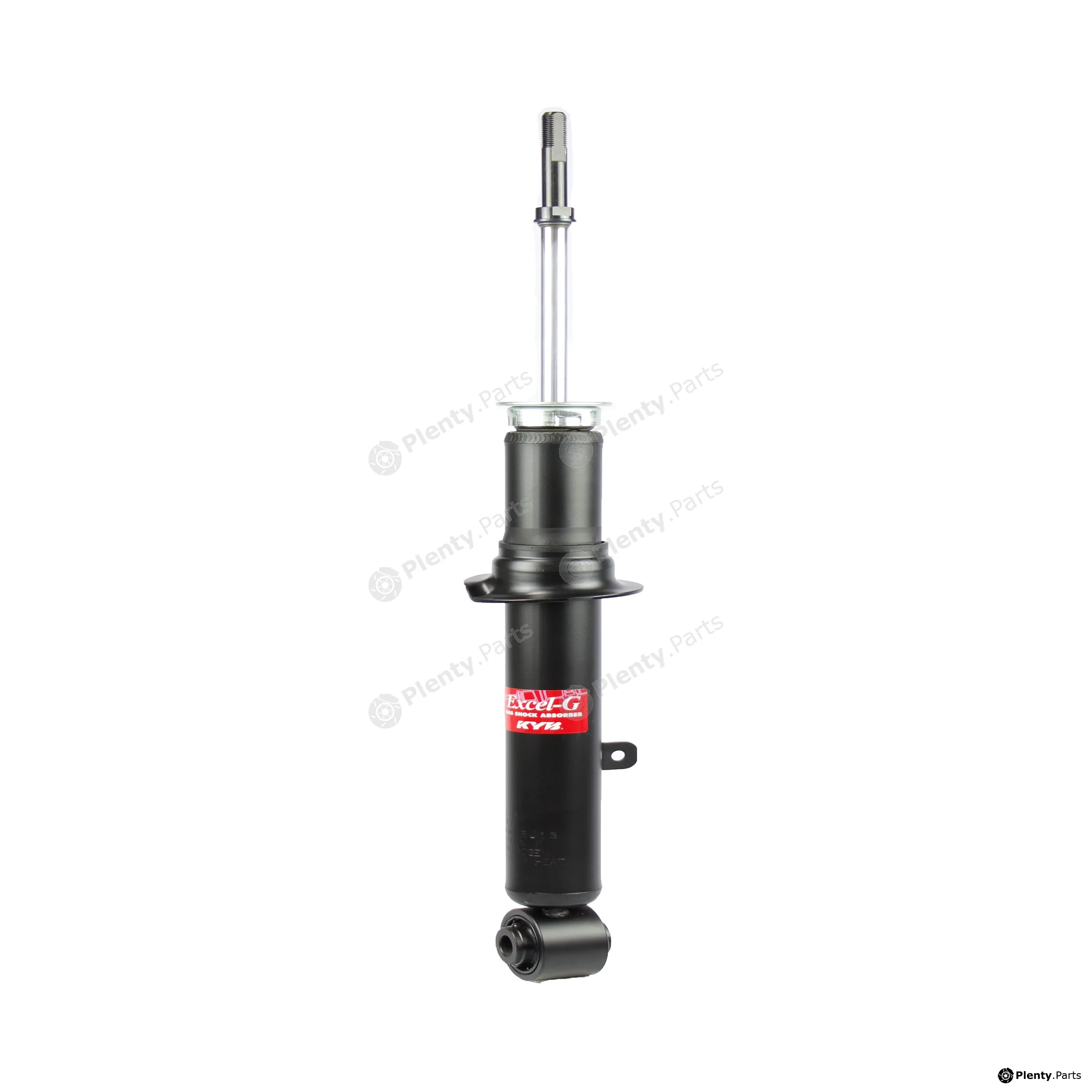 KYB-AU 341266 — Shock Absorber