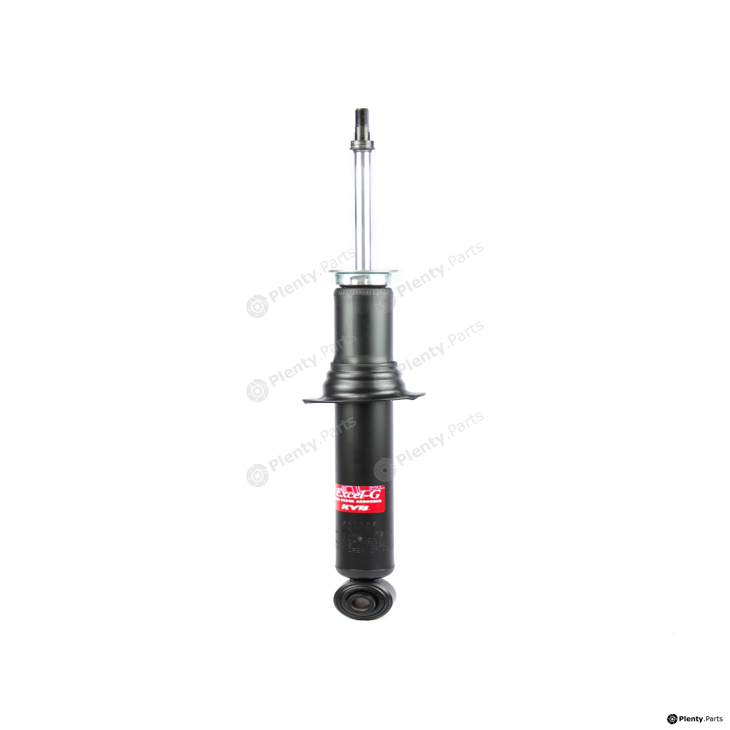KYB-AU 341159 — Shock Absorber