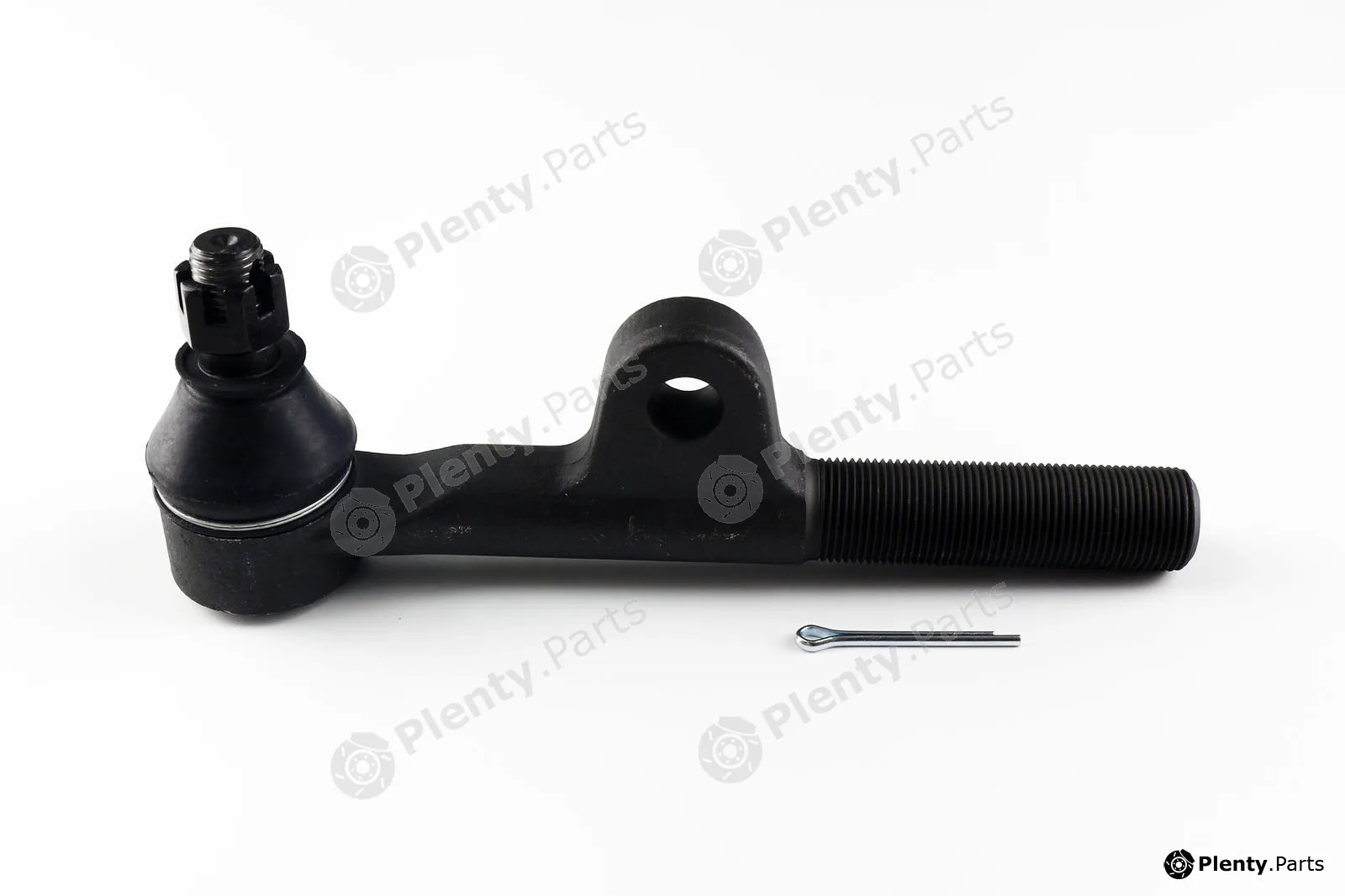 KYB-AU KTR1044 — Tie Rod End
