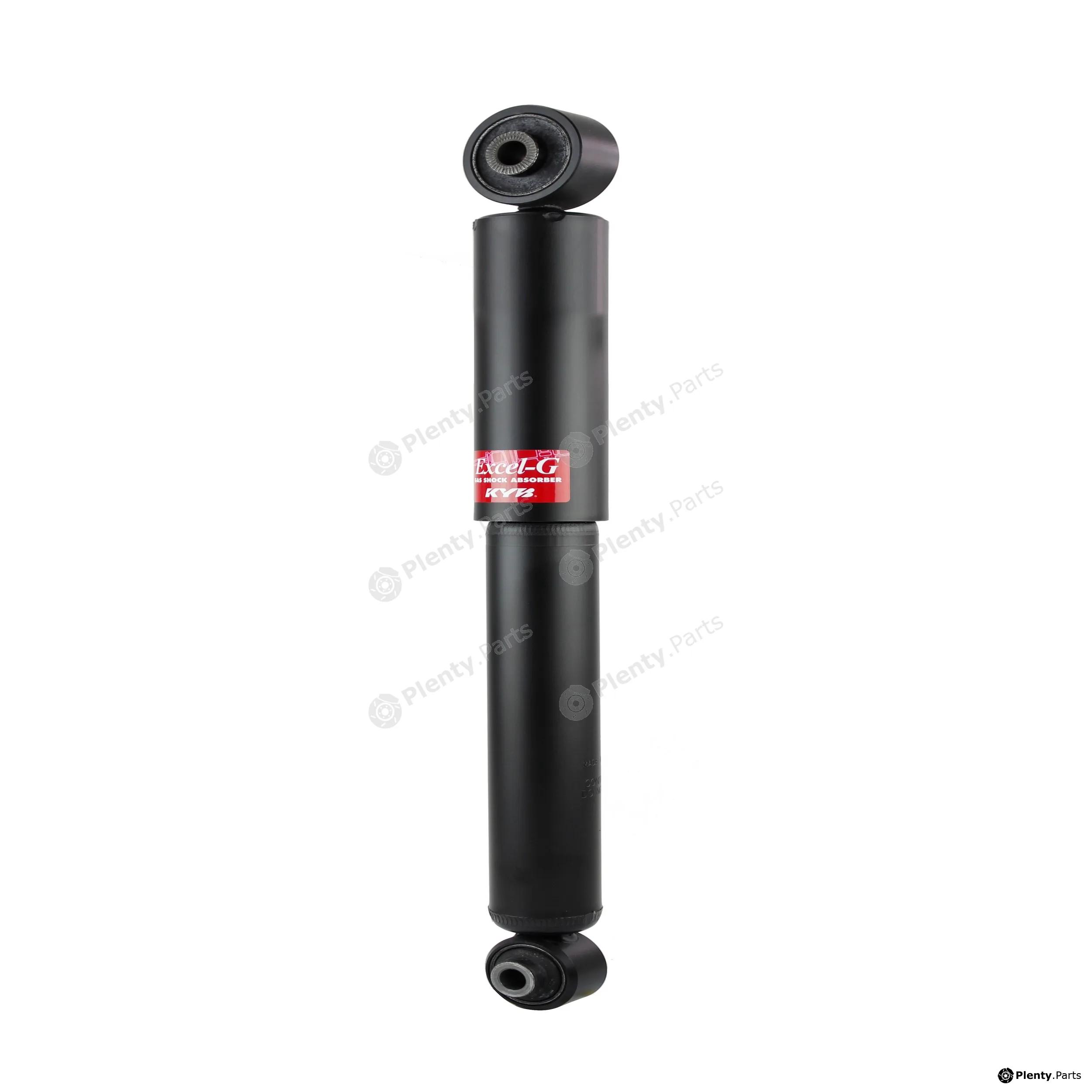 KYB-AU 349203 — Shock Absorber