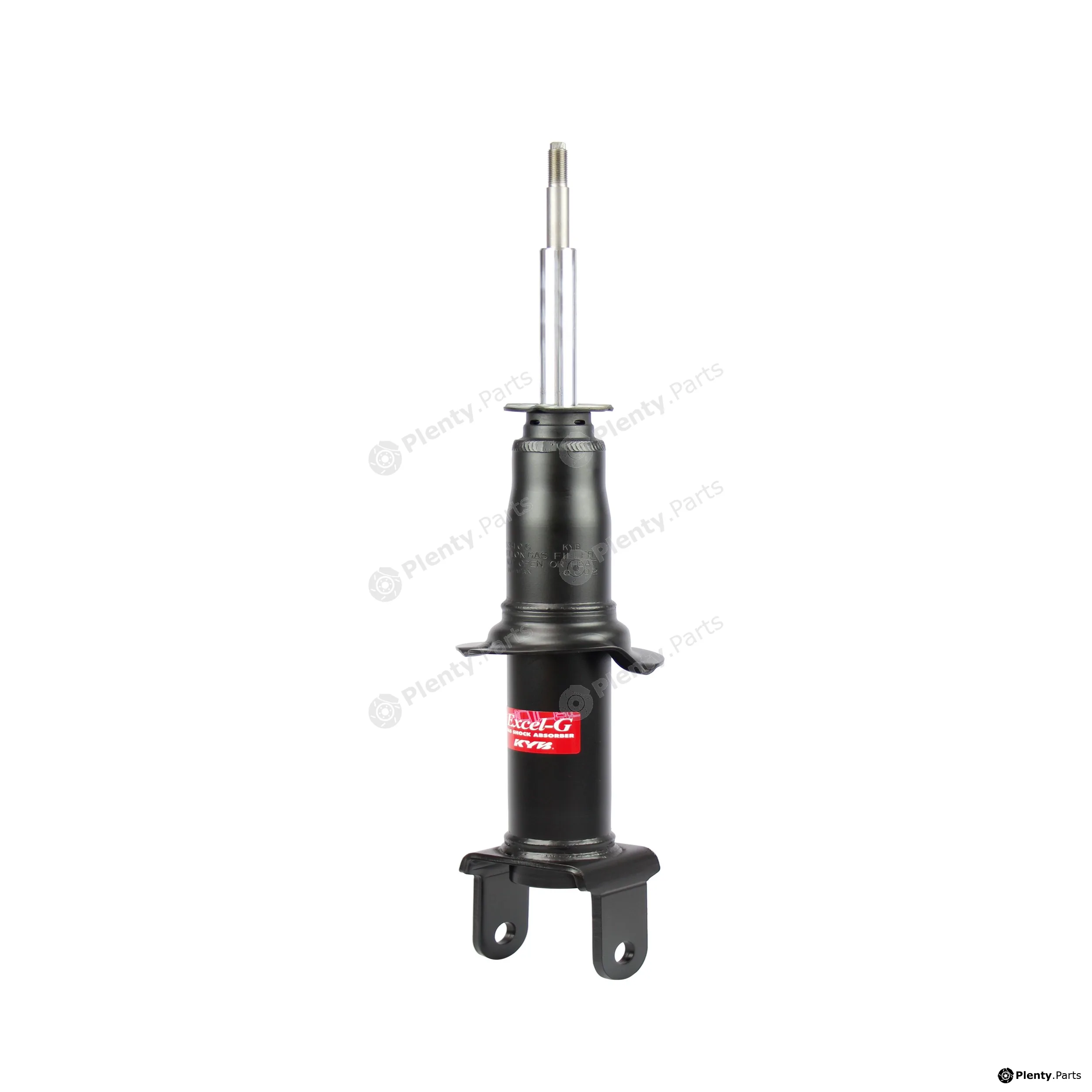 KYB-AU 333406 — Shock Absorber